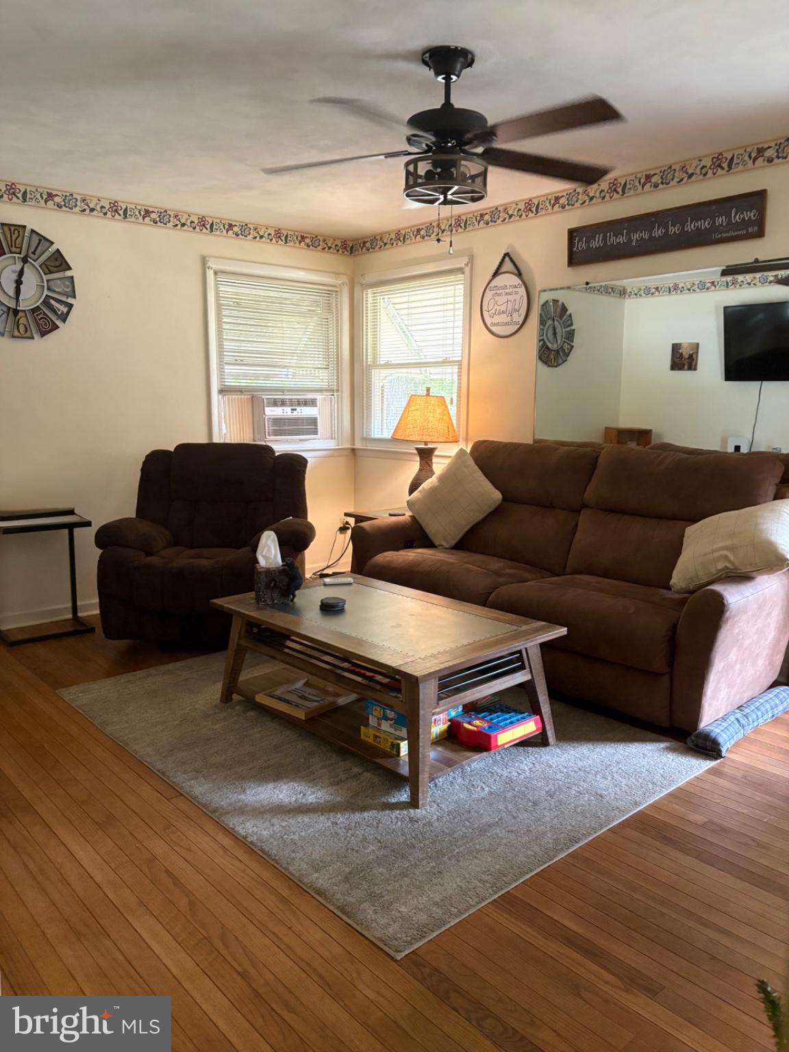 237 MULBERRY ROAD
