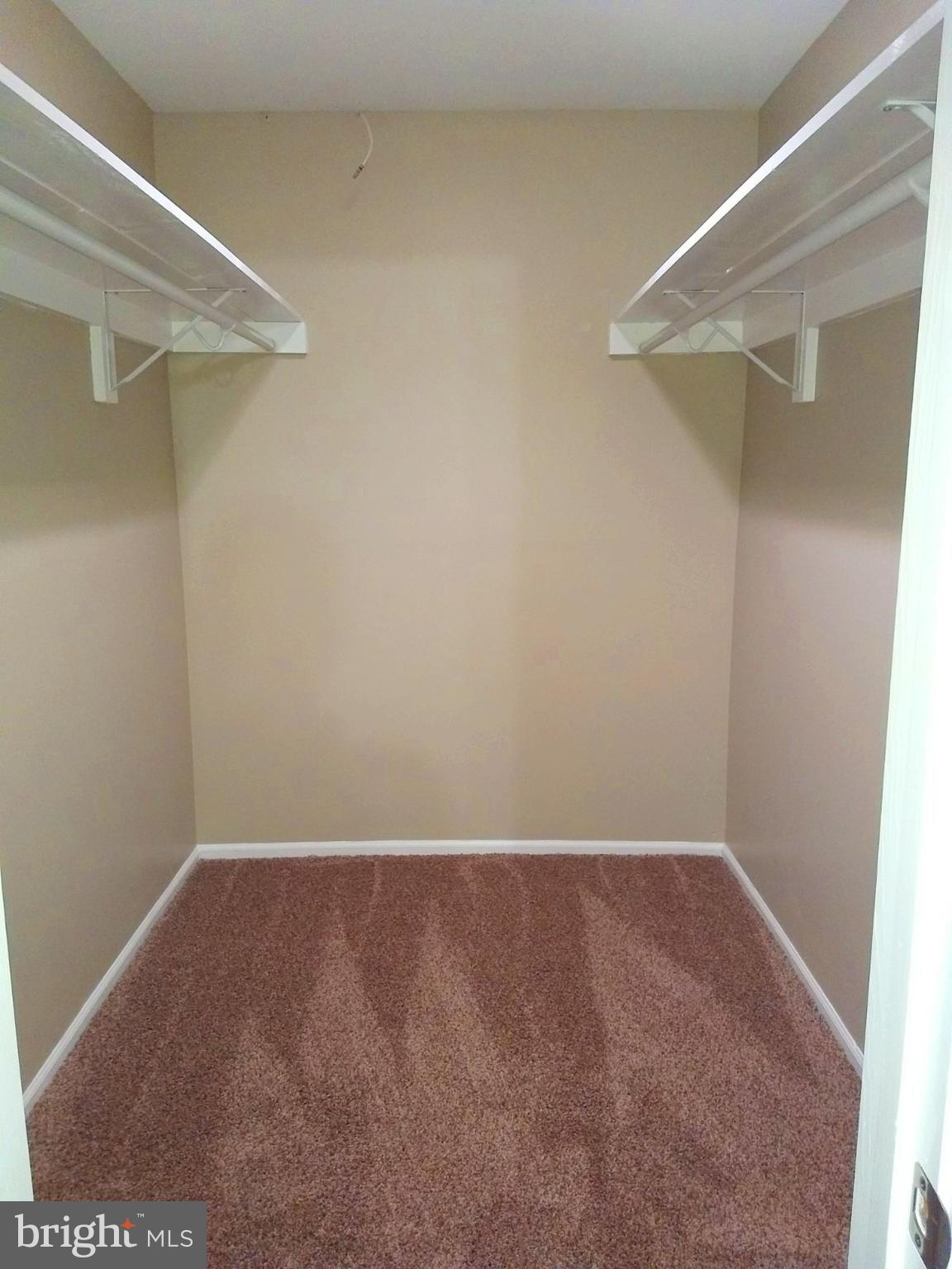 CHESWOLDE - Residential Lease