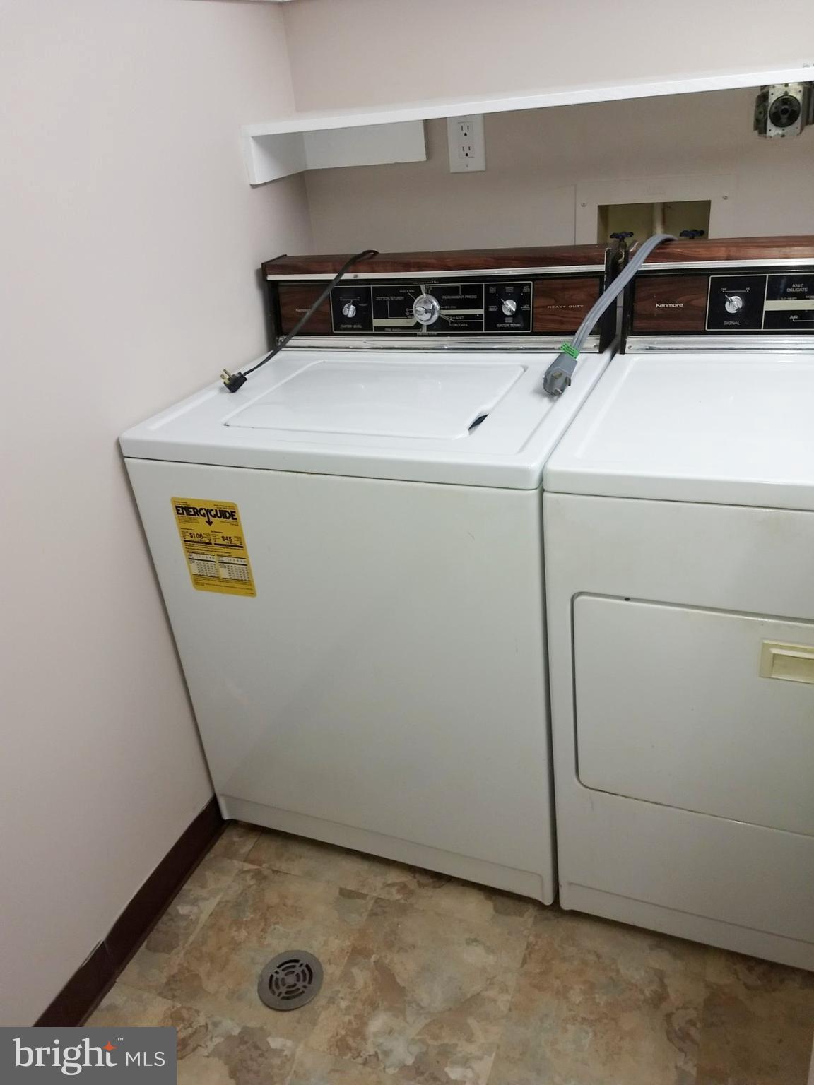 CHESWOLDE - Residential Lease