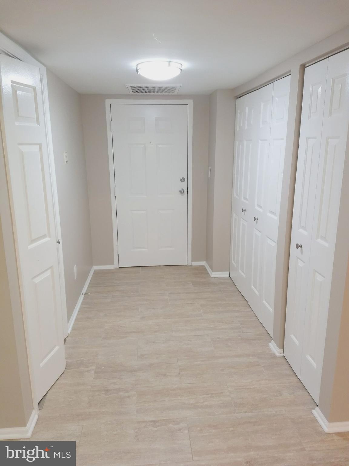 CHESWOLDE - Residential Lease