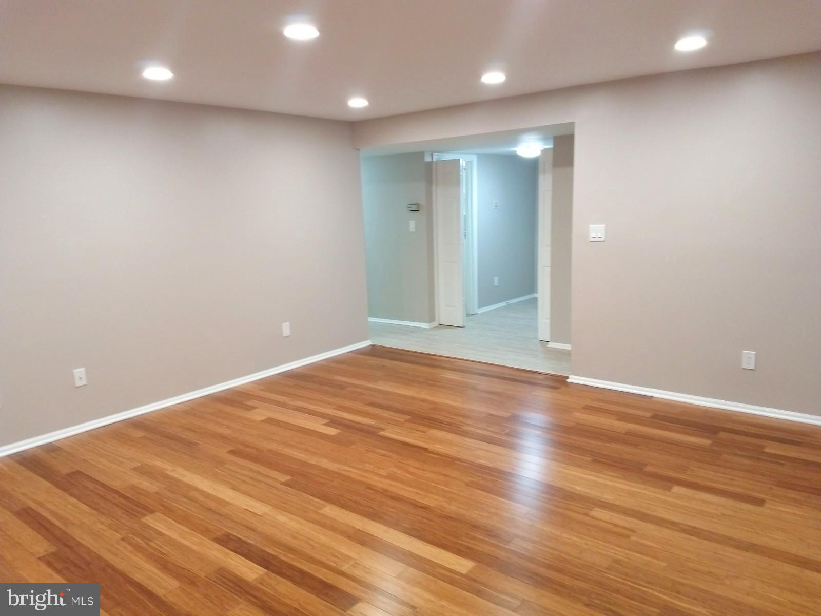 CHESWOLDE - Residential Lease