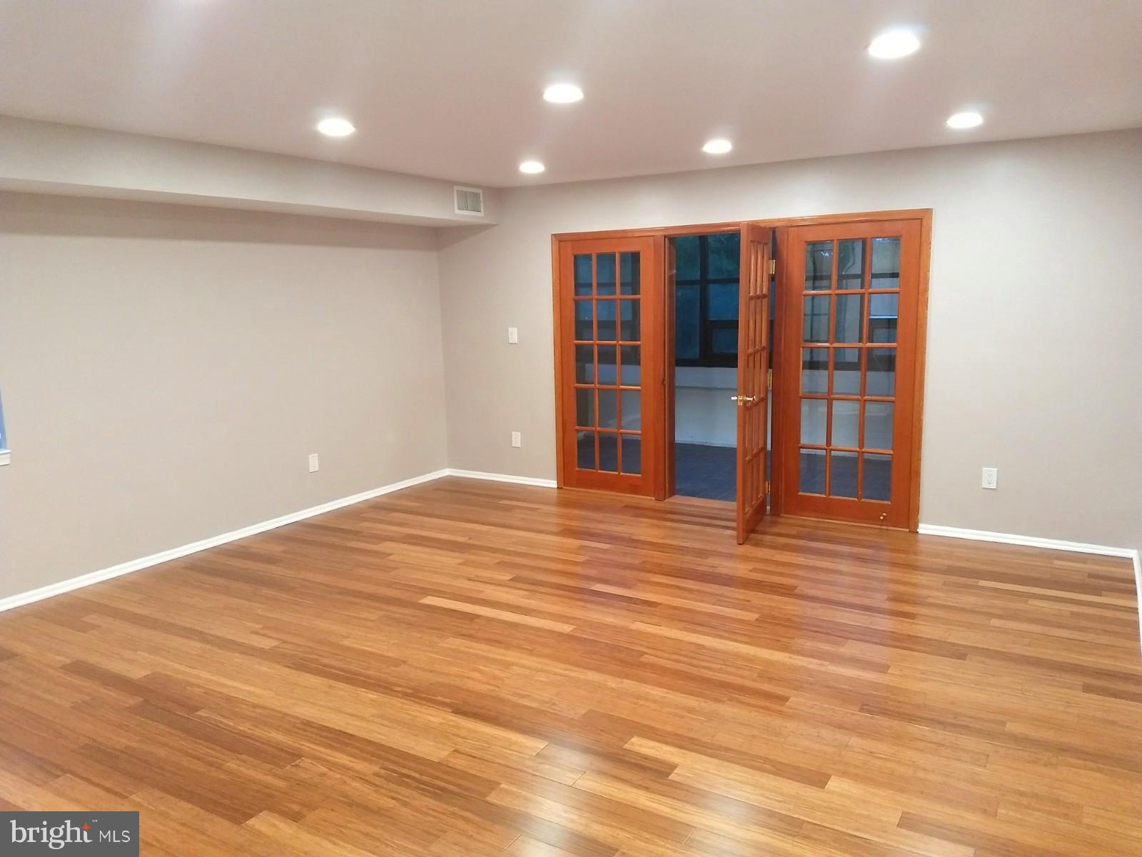 CHESWOLDE - Residential Lease