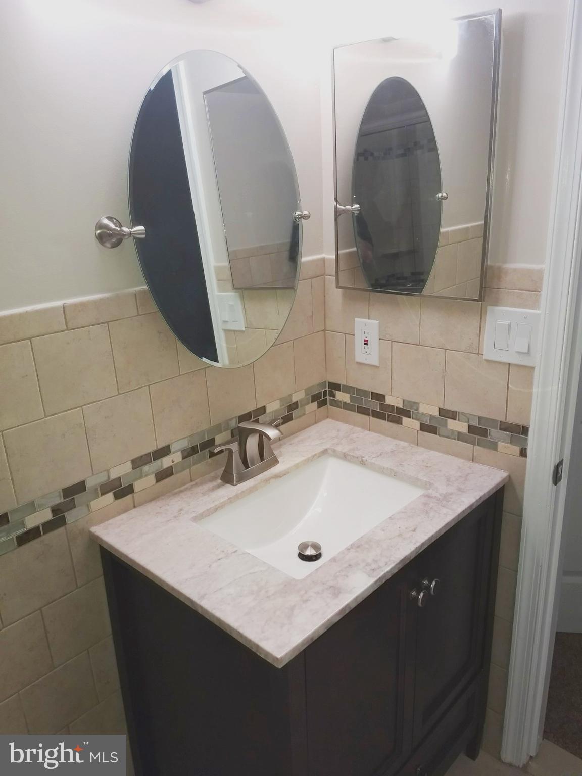 CHESWOLDE - Residential Lease