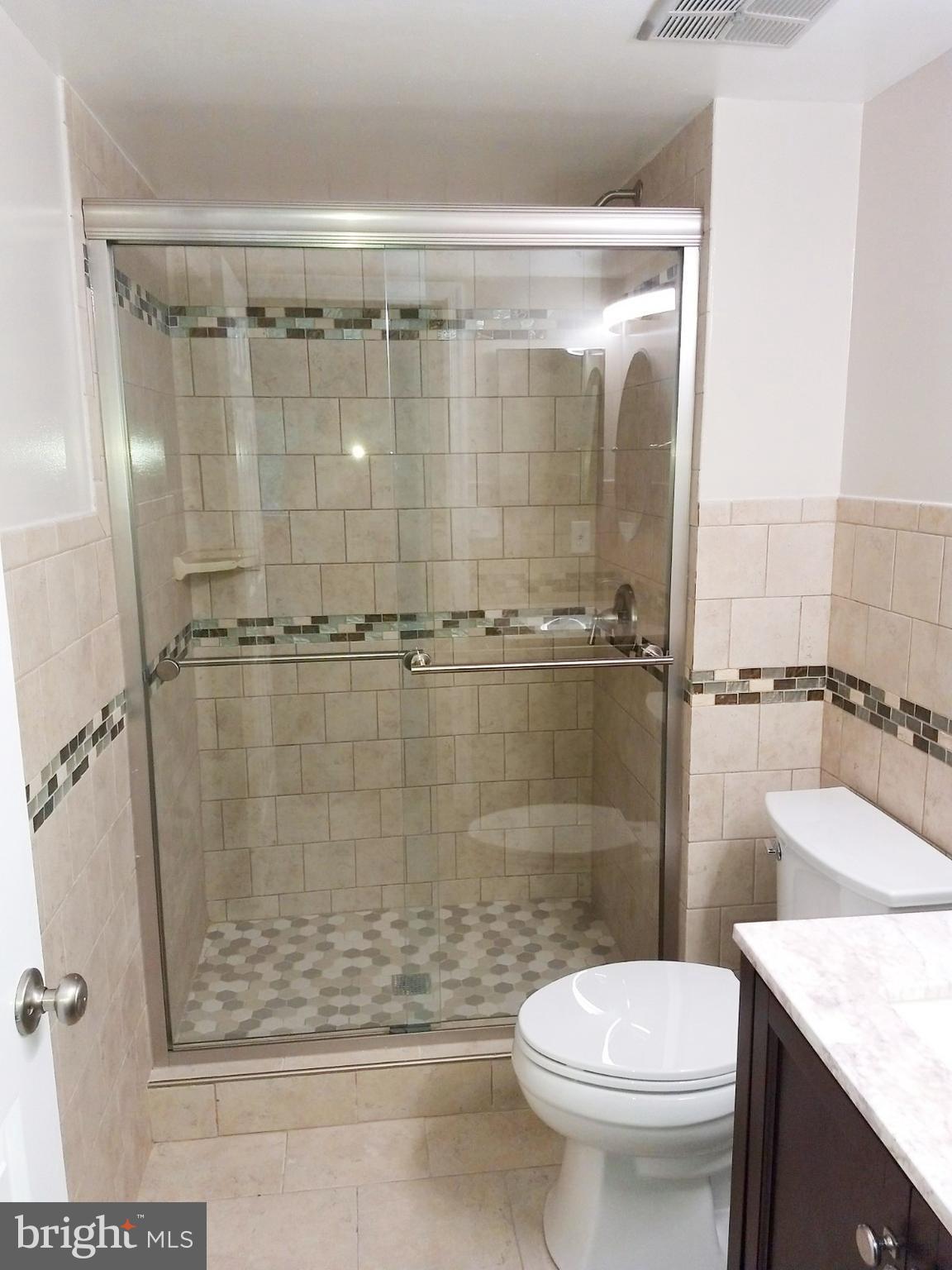 CHESWOLDE - Residential Lease