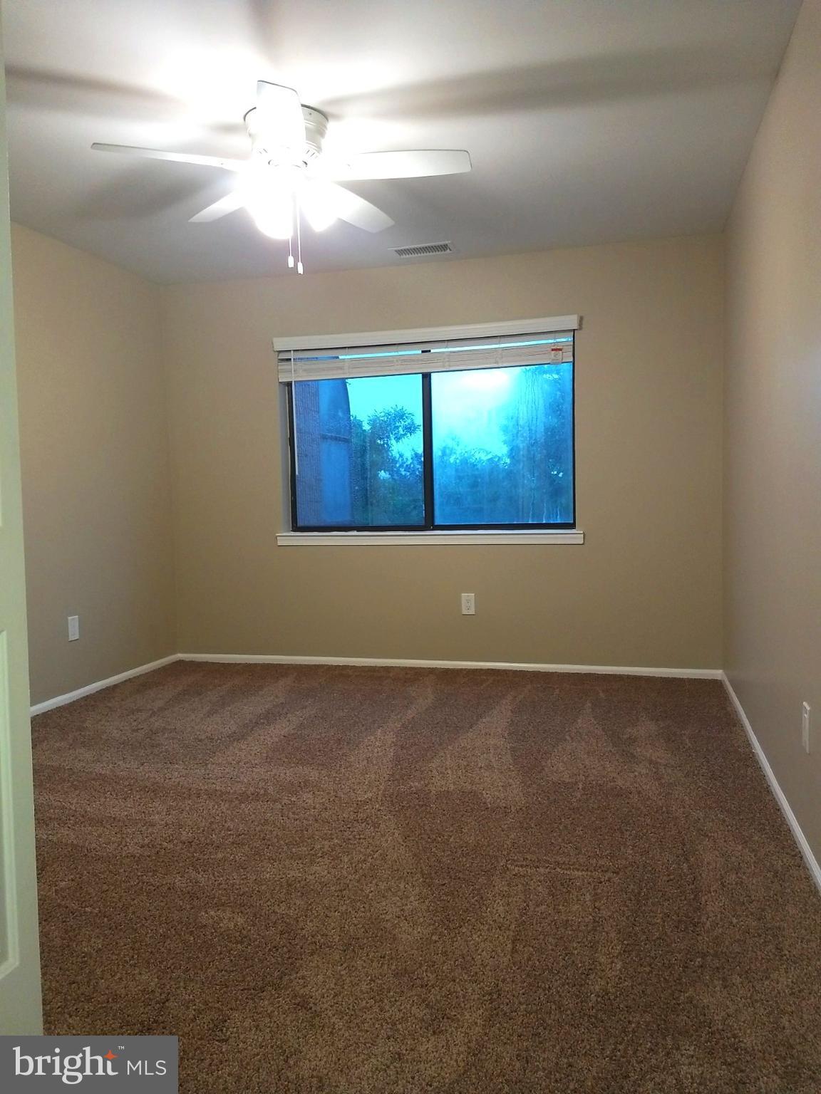 CHESWOLDE - Residential Lease