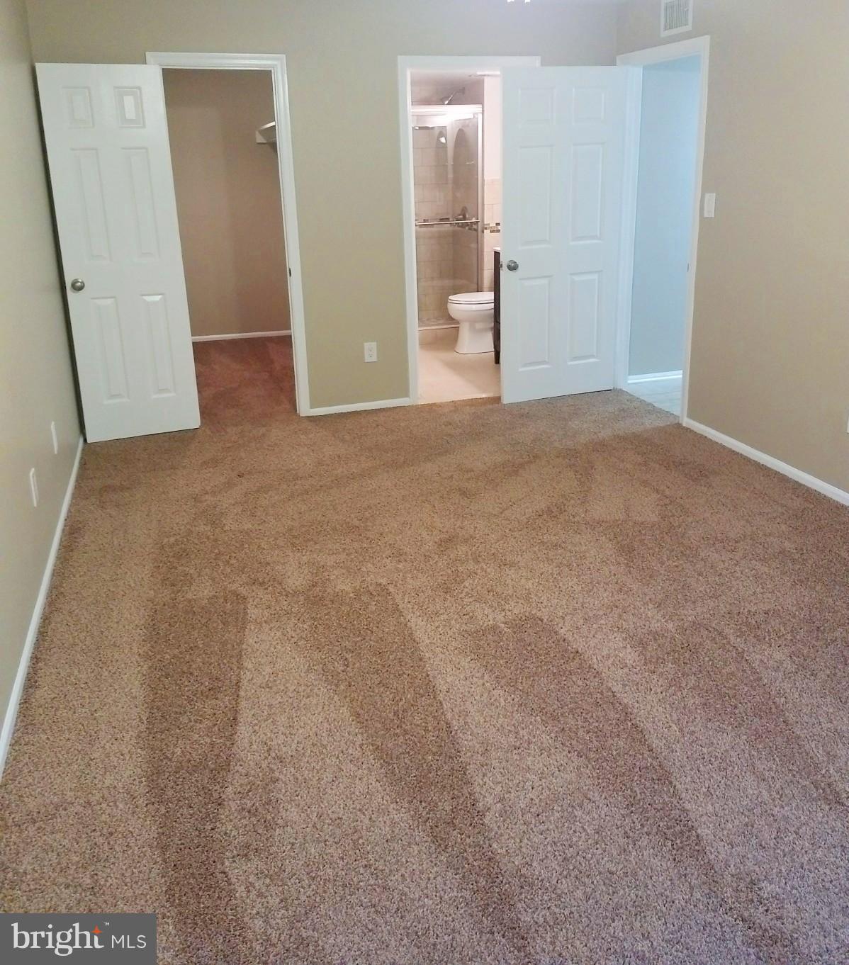 CHESWOLDE - Residential Lease