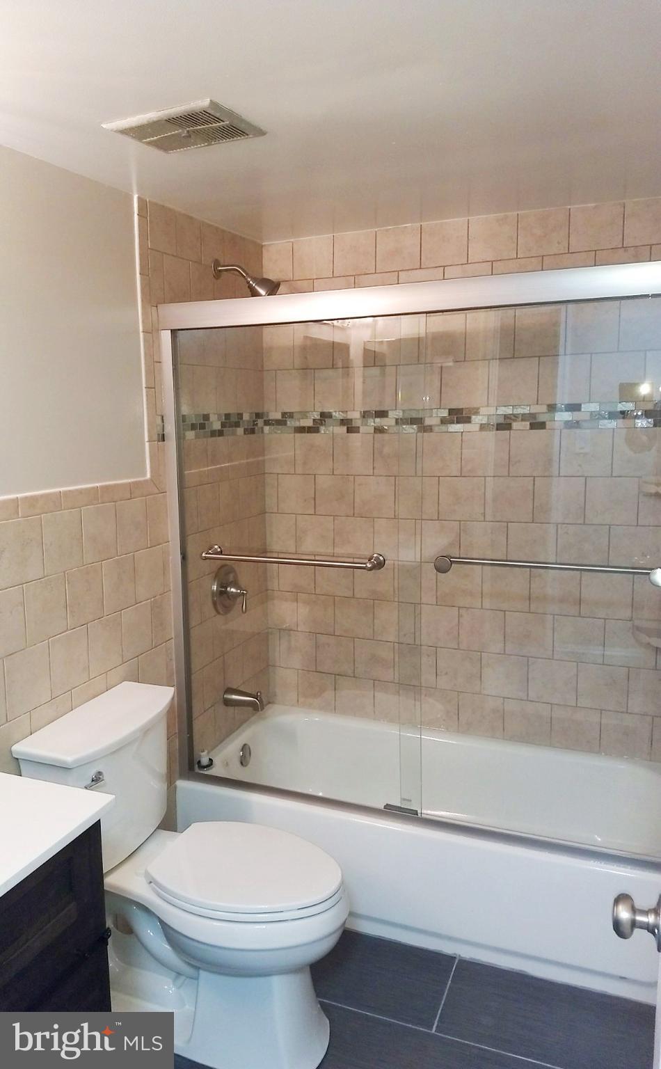 CHESWOLDE - Residential Lease