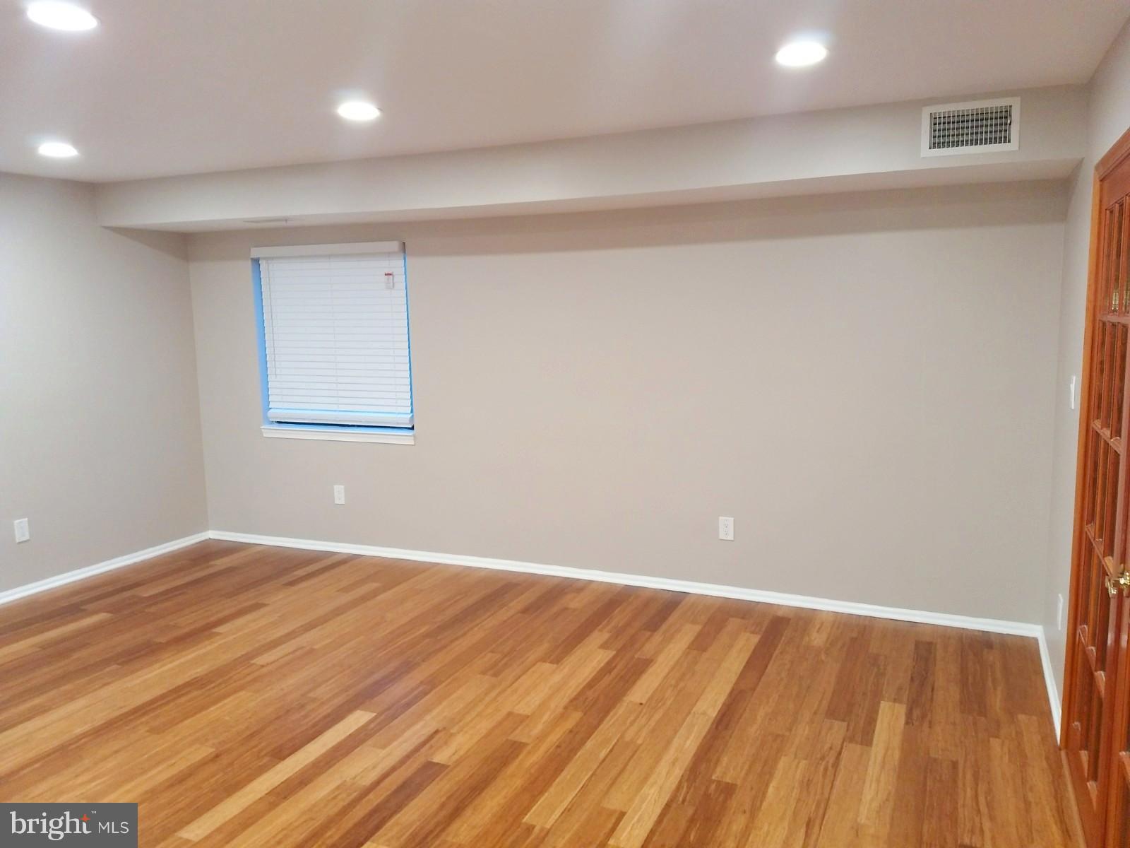 CHESWOLDE - Residential Lease