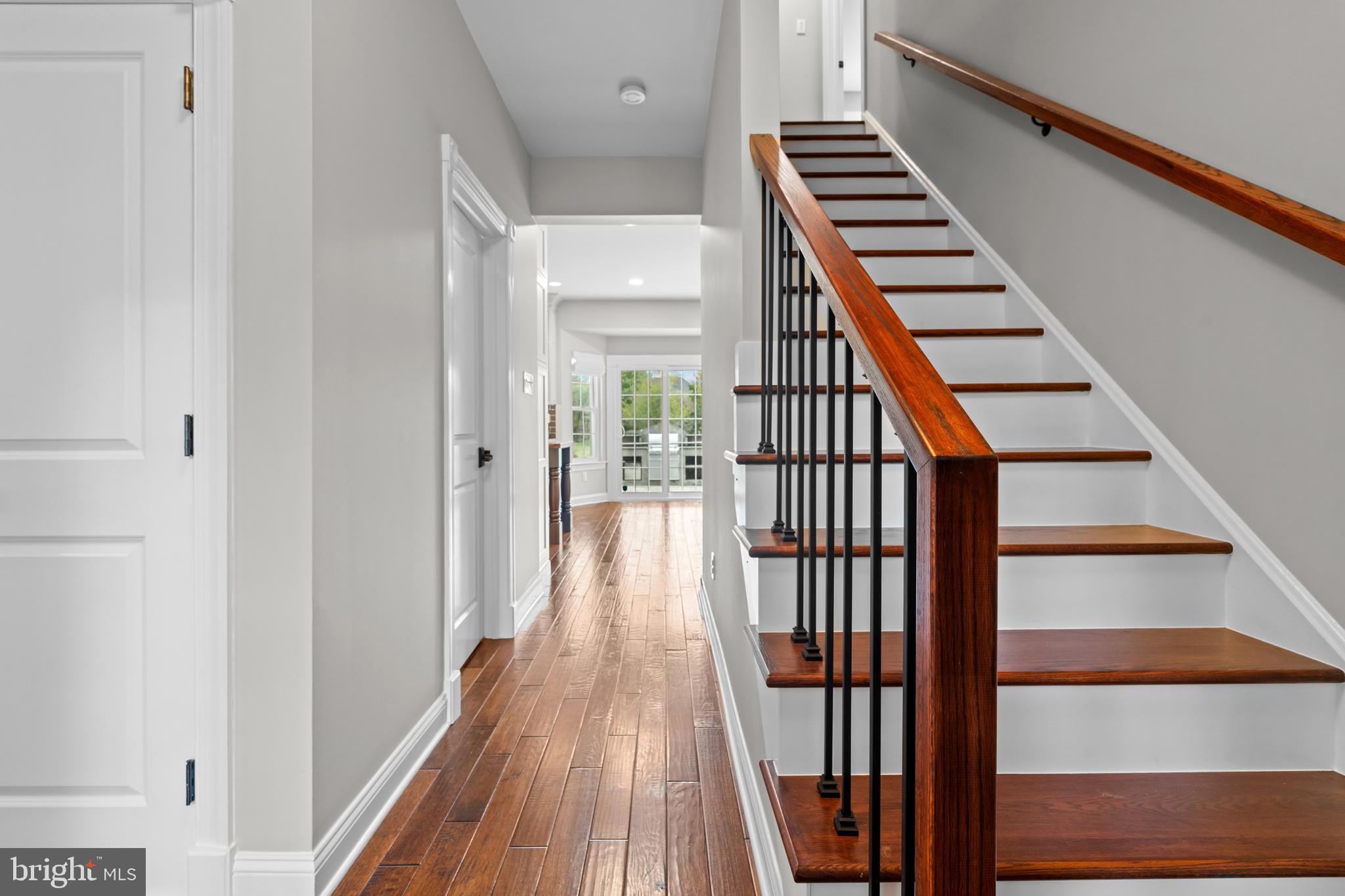 FOX HUNT ESTS - Residential