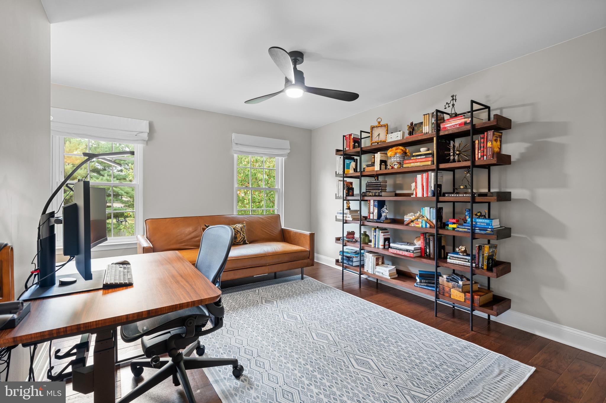 FOX HUNT ESTS - Residential