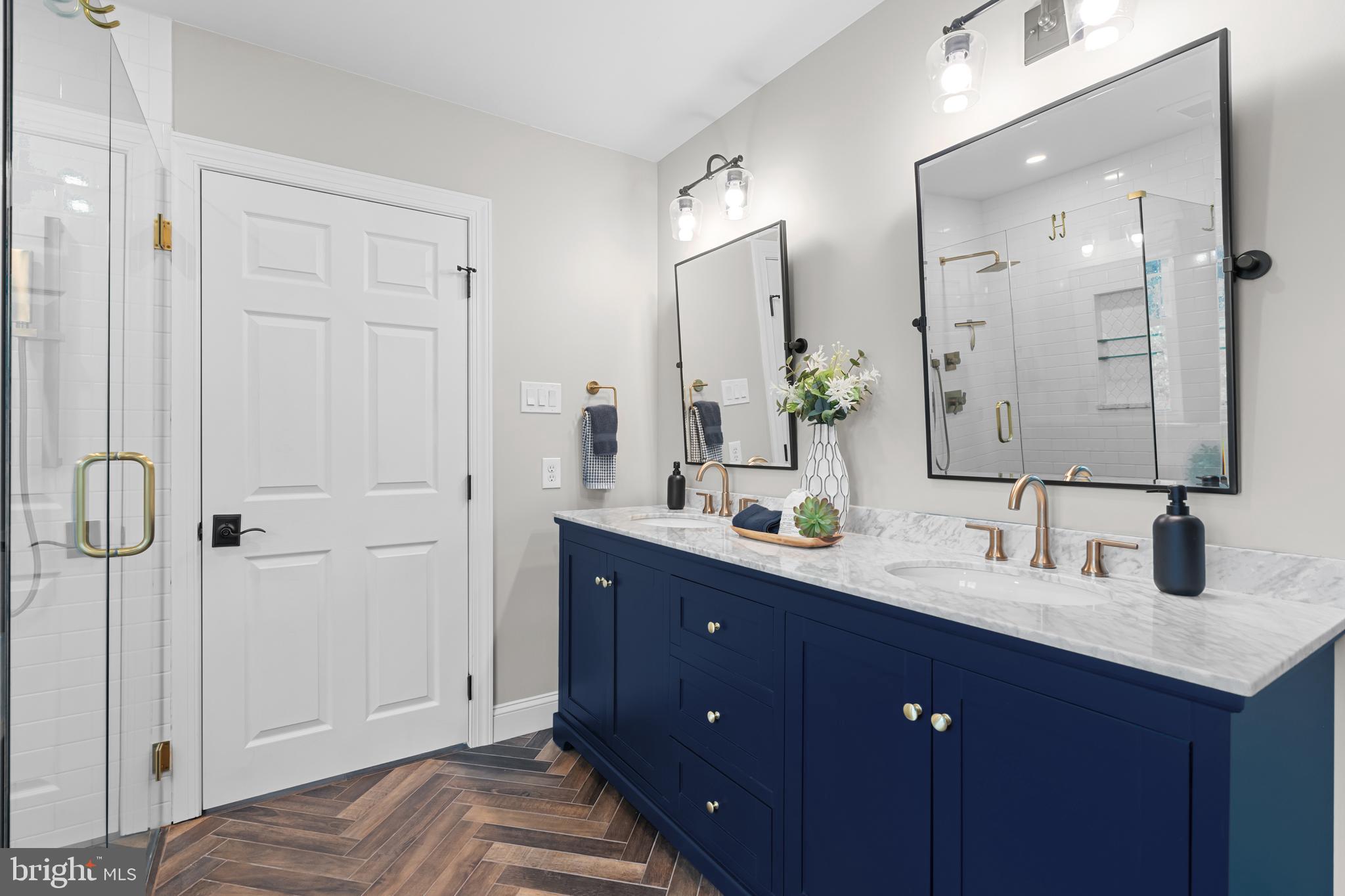 FOX HUNT ESTS - Residential