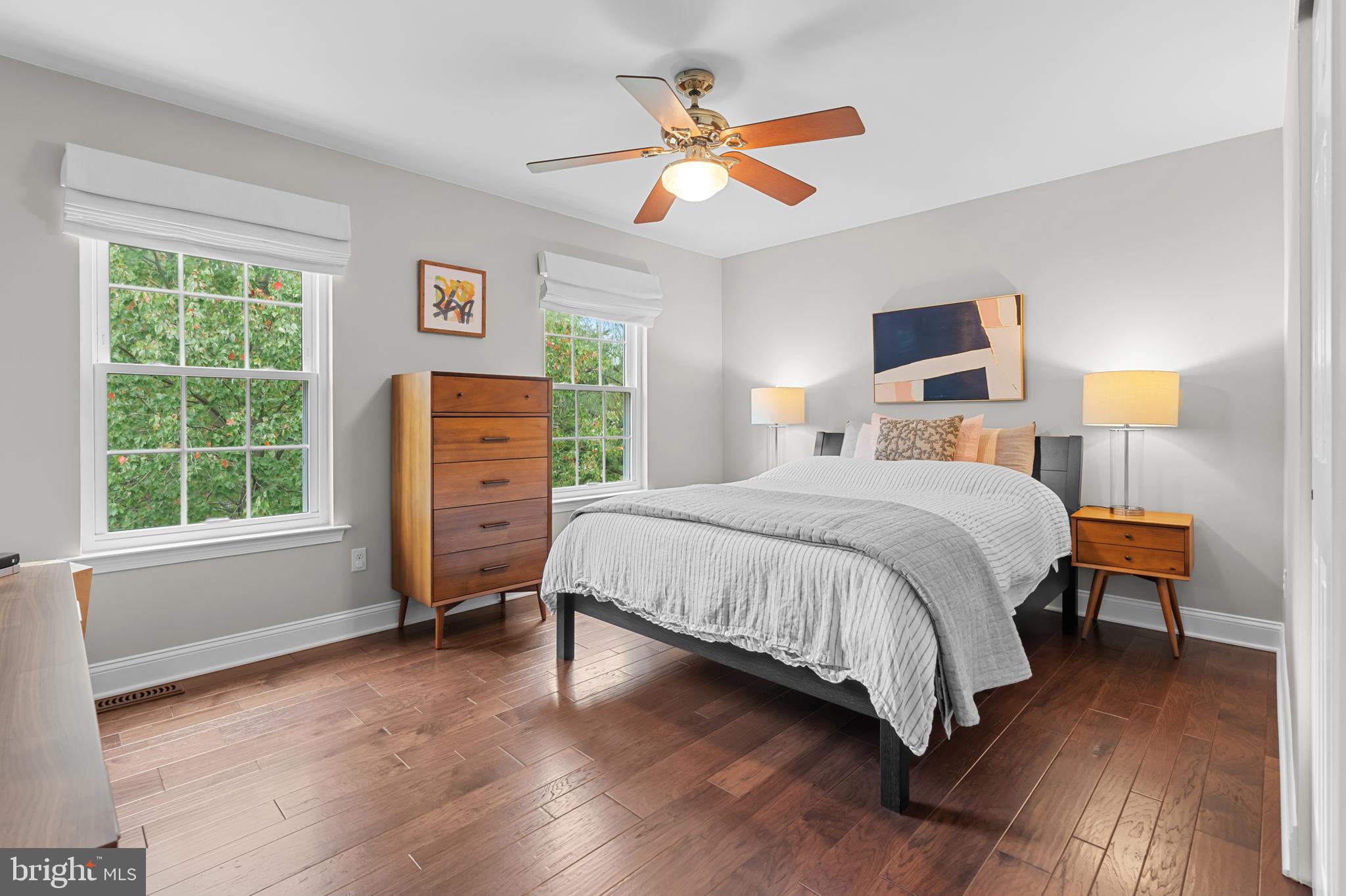 FOX HUNT ESTS - Residential