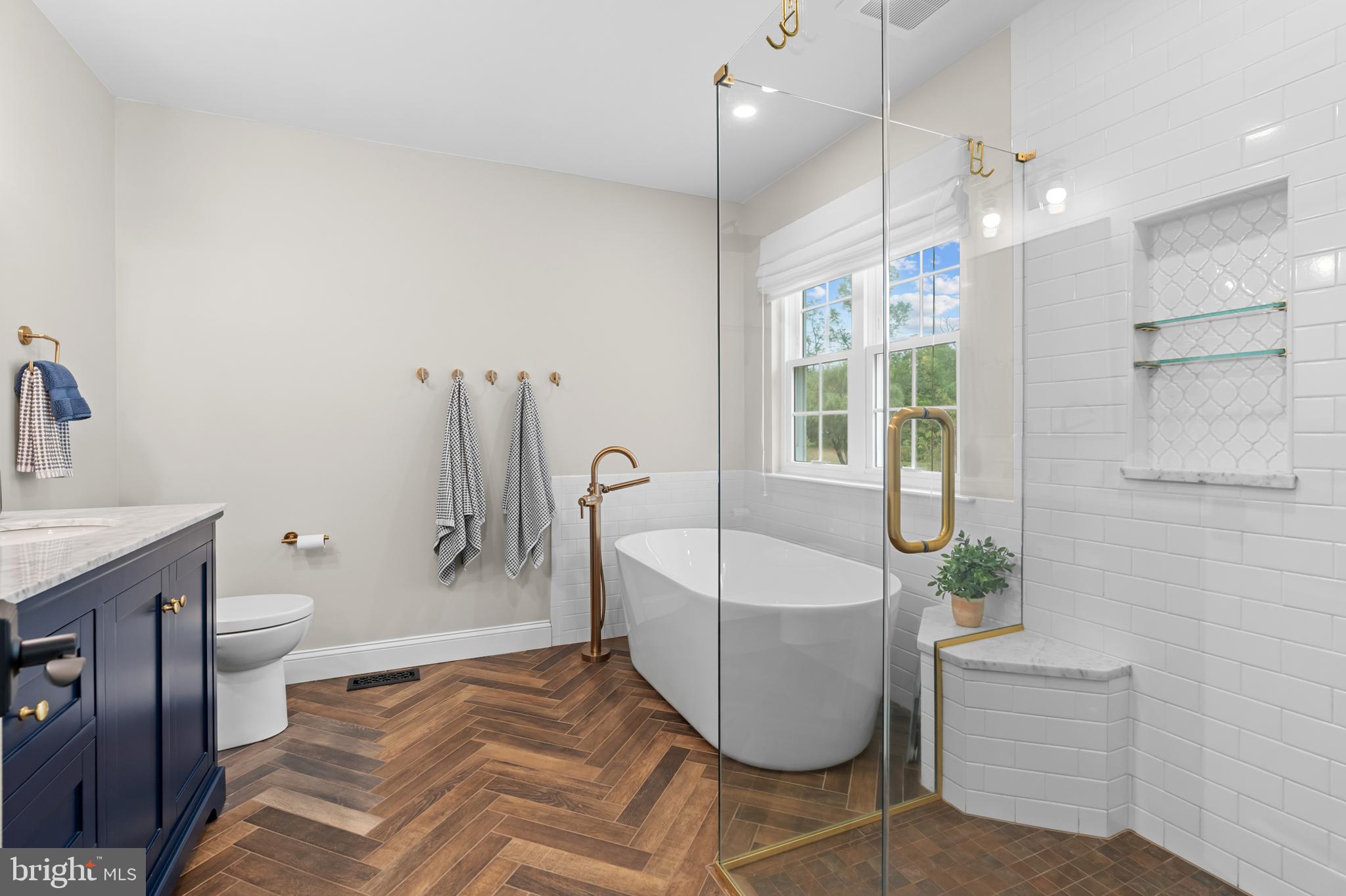 FOX HUNT ESTS - Residential