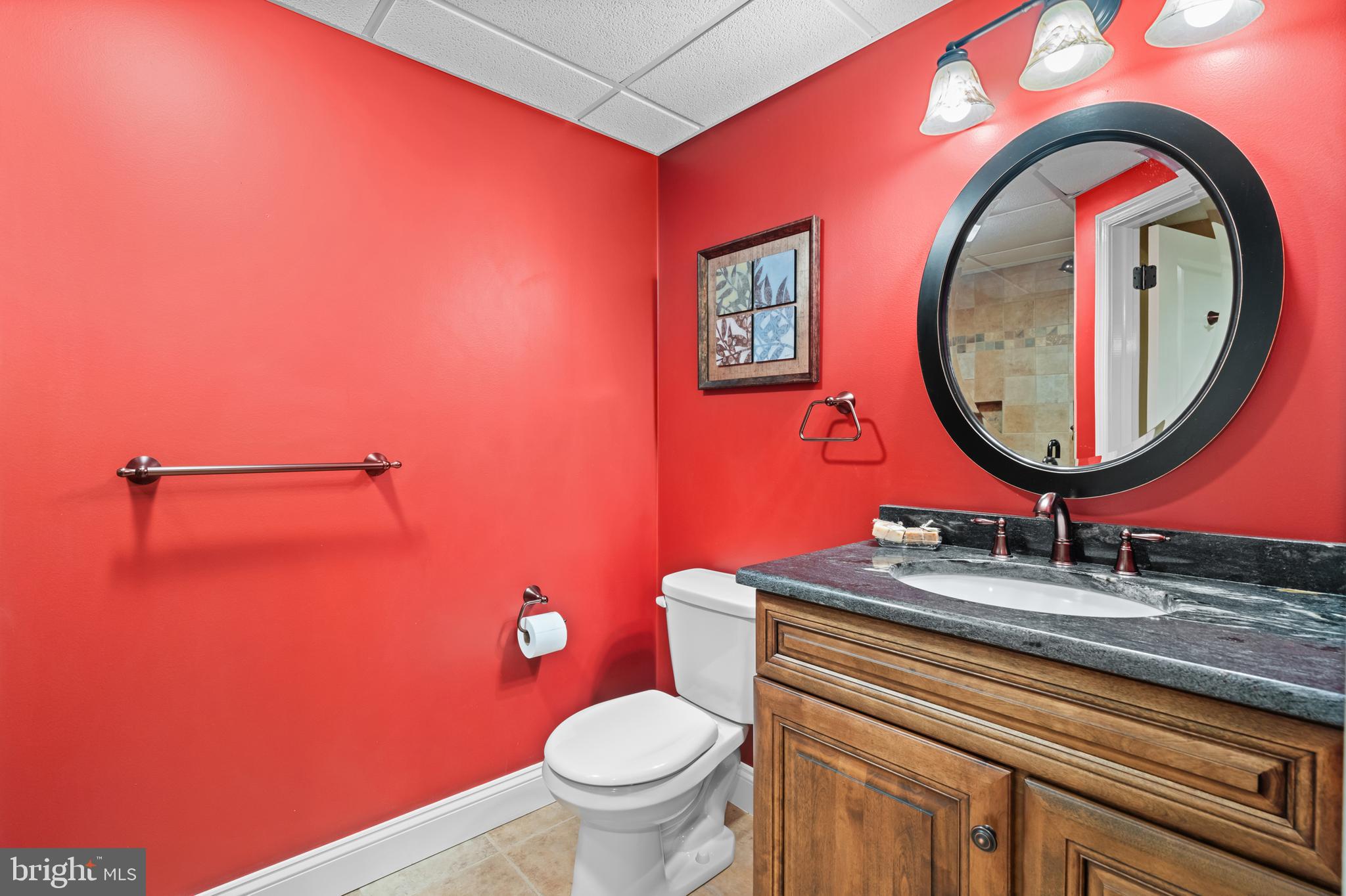 FOX HUNT ESTS - Residential