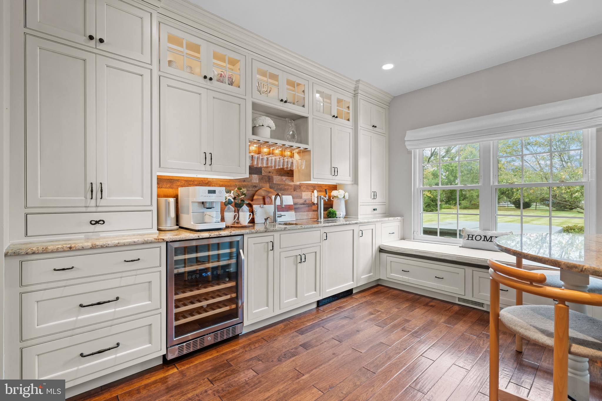 FOX HUNT ESTS - Residential