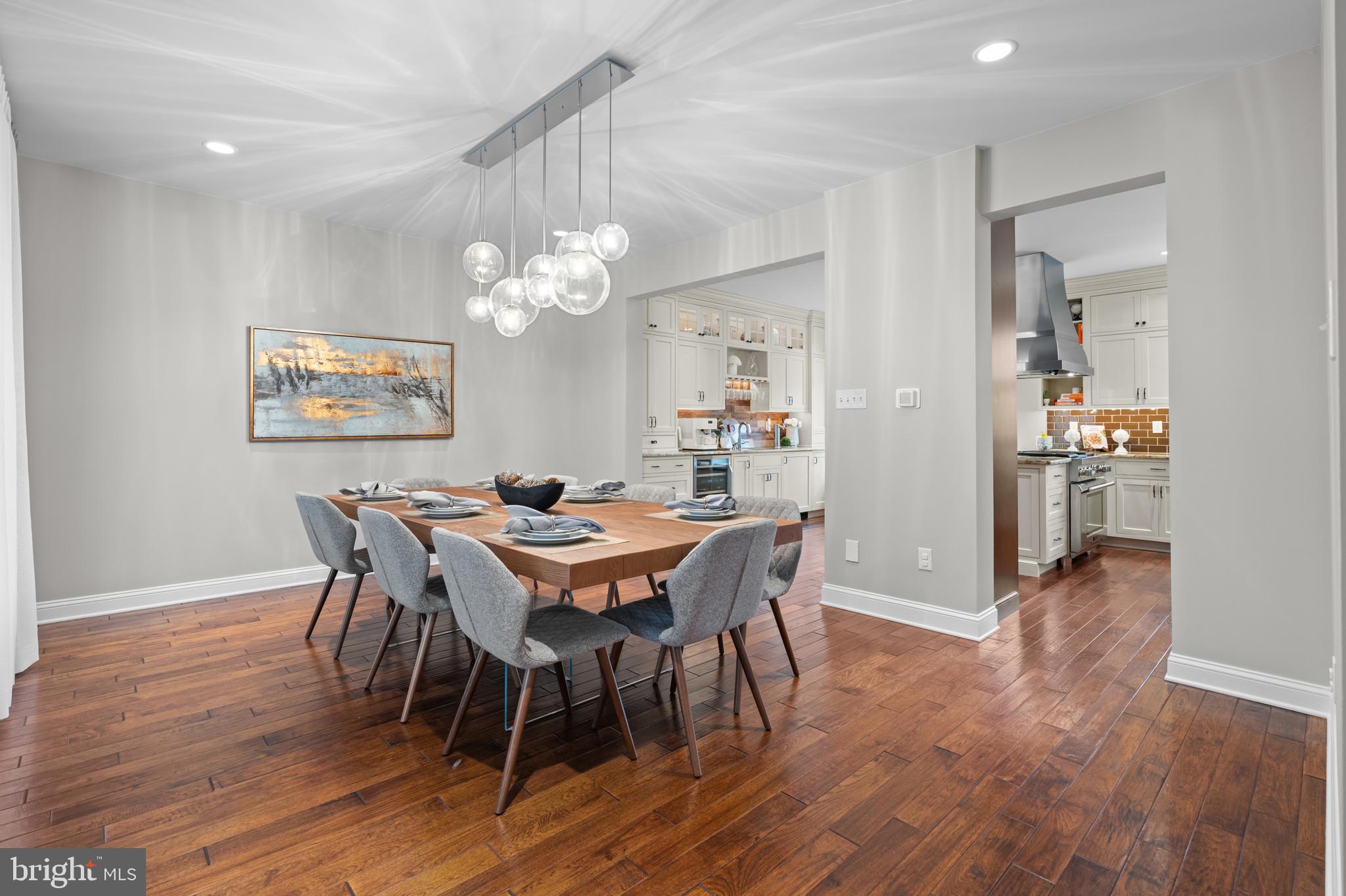 FOX HUNT ESTS - Residential