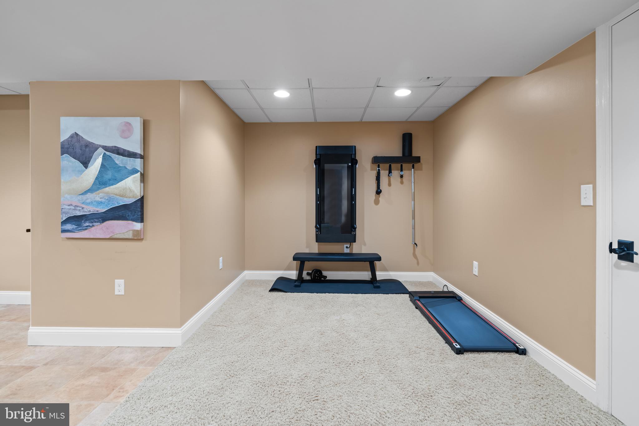 FOX HUNT ESTS - Residential