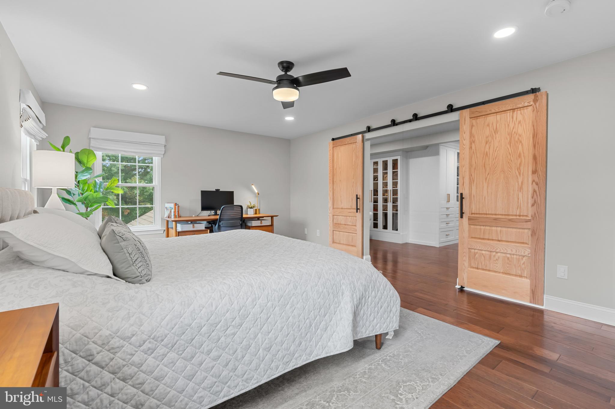 FOX HUNT ESTS - Residential