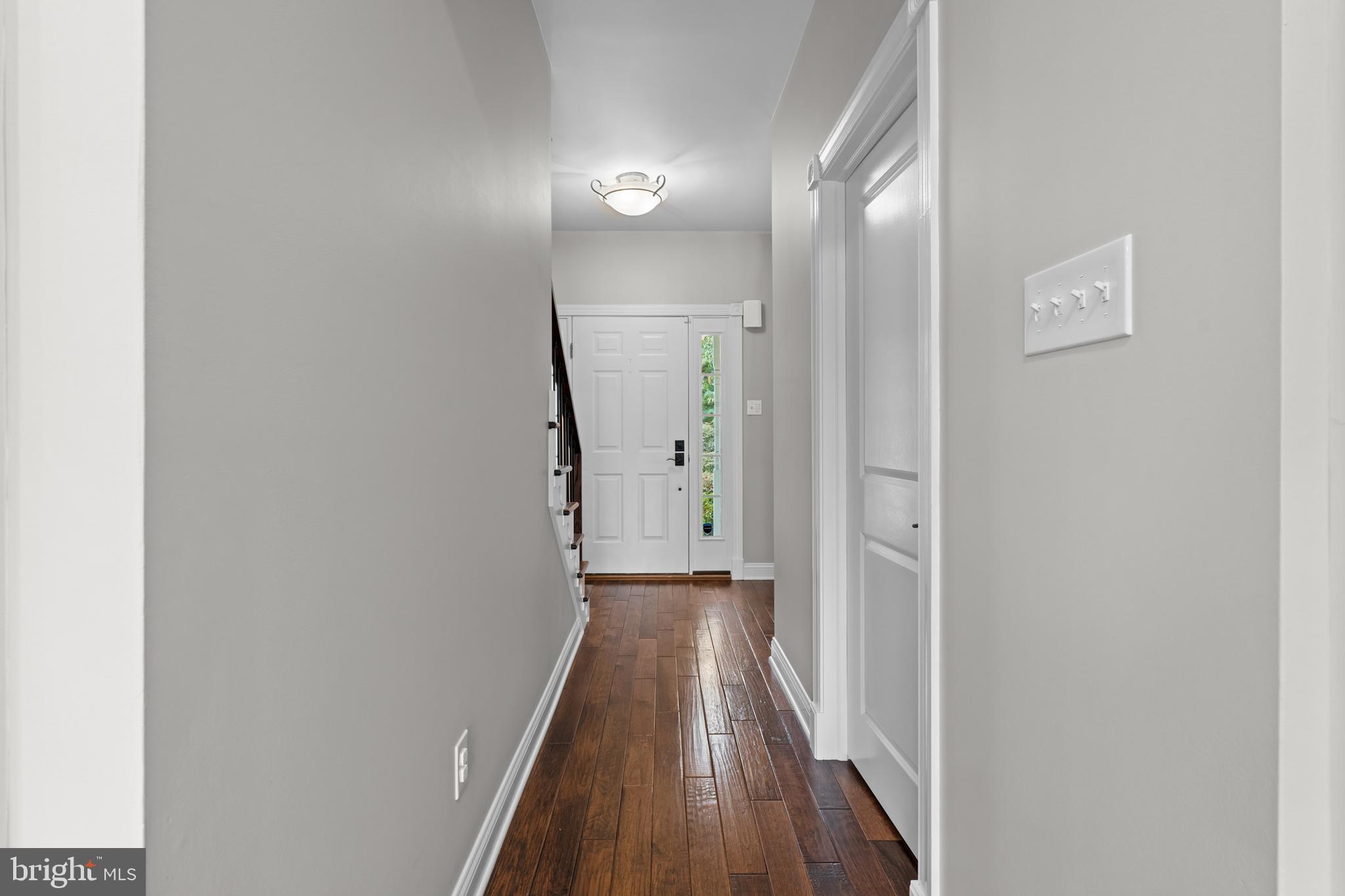 FOX HUNT ESTS - Residential