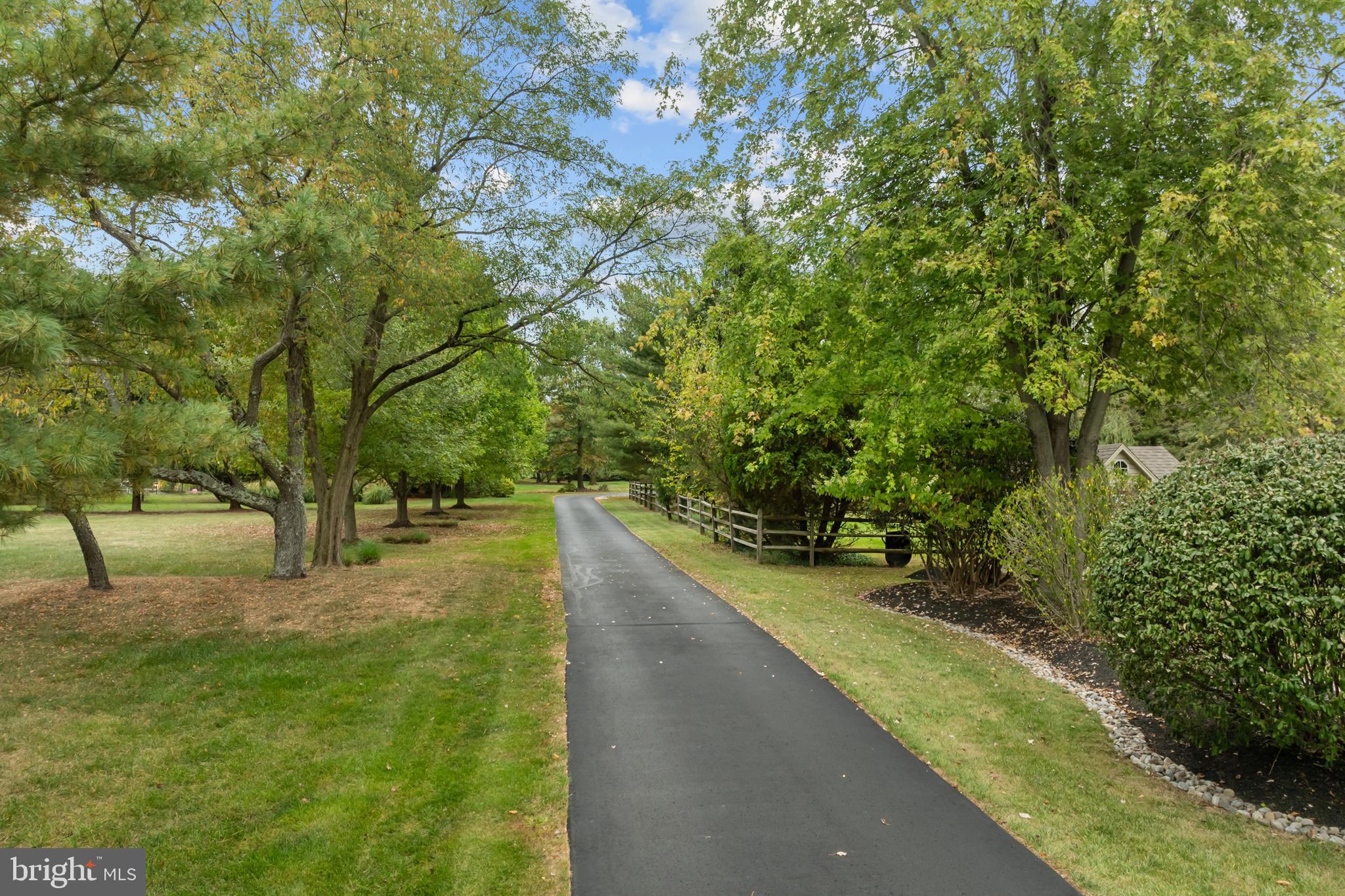 FOX HUNT ESTS - Residential