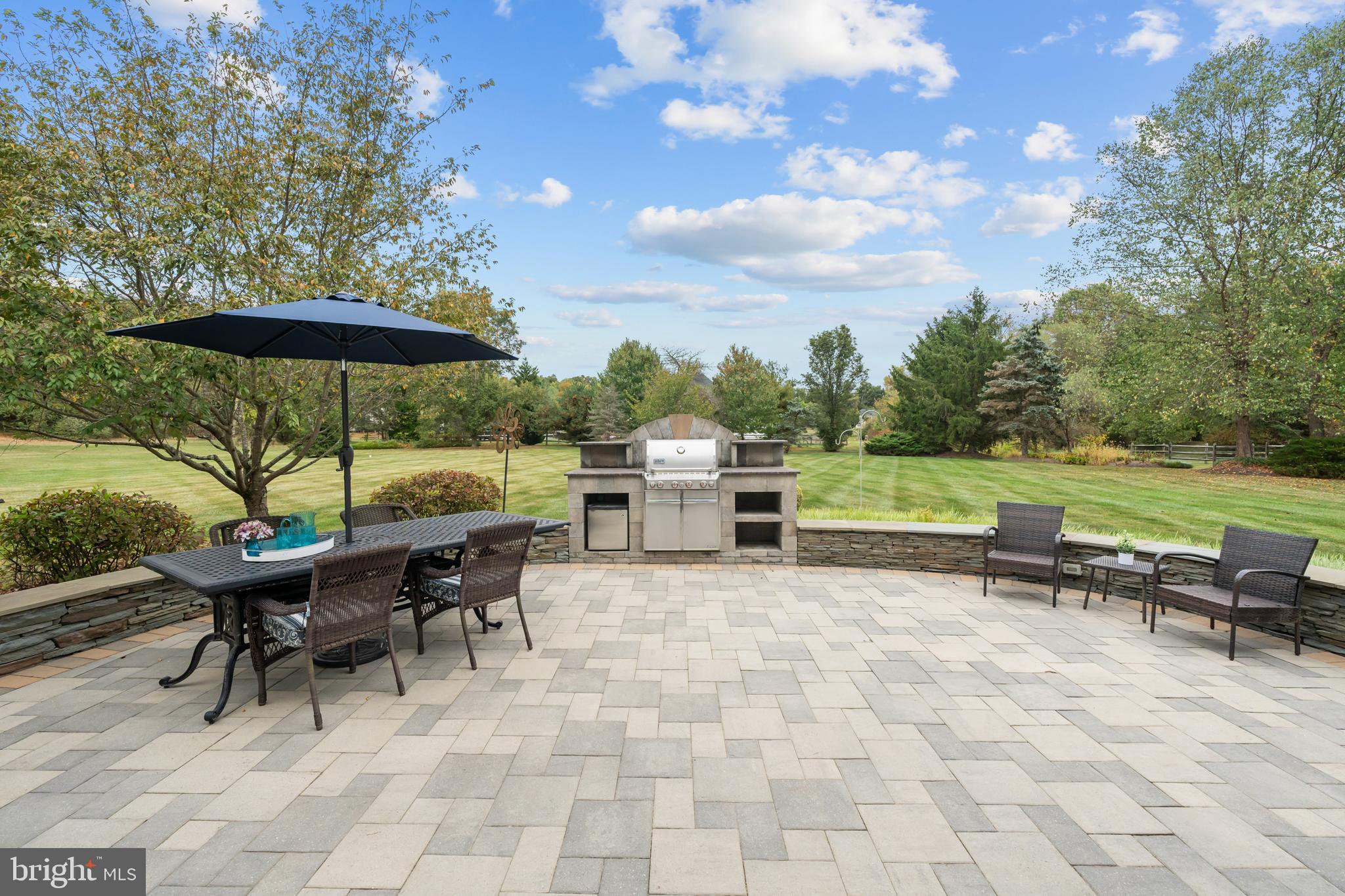 FOX HUNT ESTS - Residential