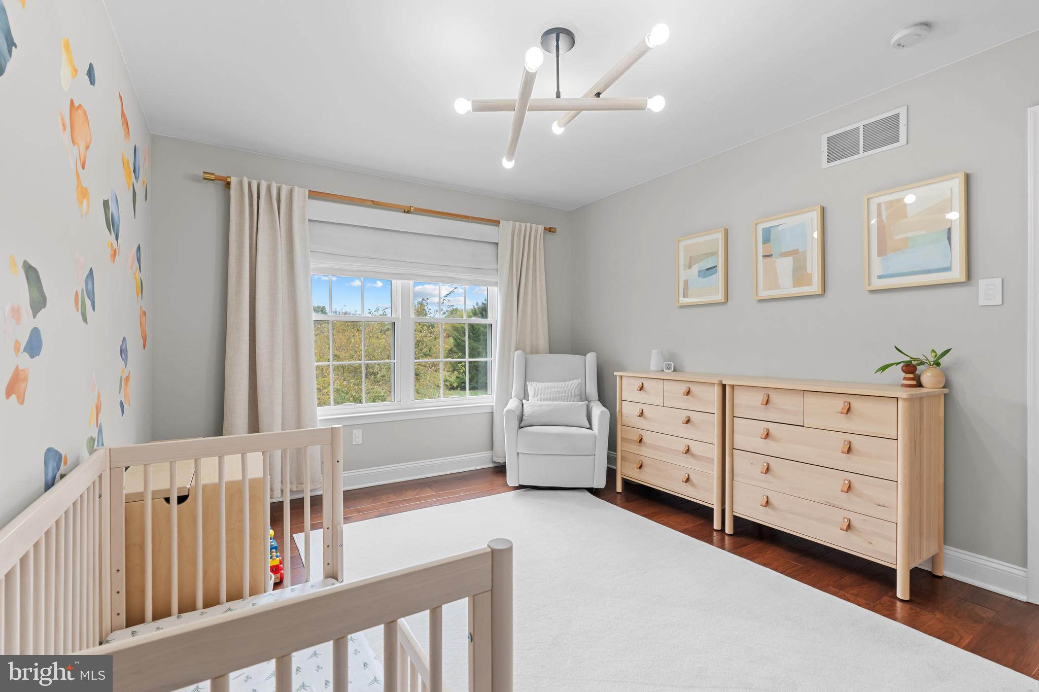 FOX HUNT ESTS - Residential