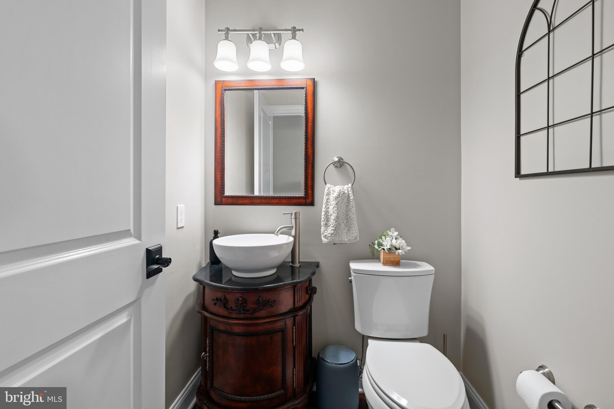 FOX HUNT ESTS - Residential