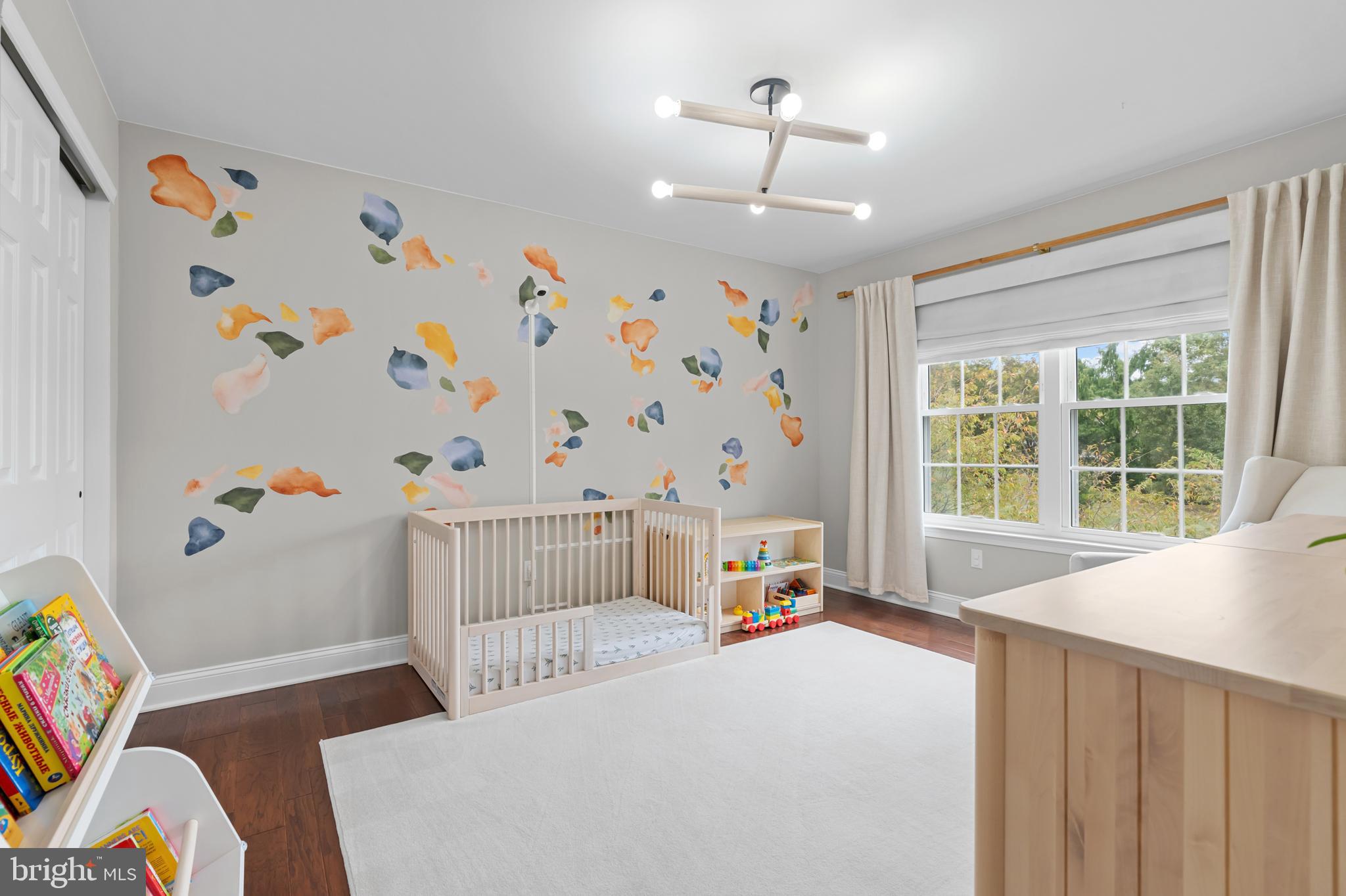 FOX HUNT ESTS - Residential