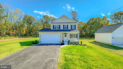 1197 S LINCOLN AVENUE VINELAND NJ 08361