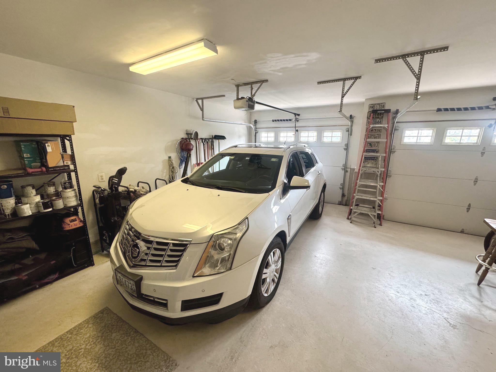 NARROWS POINTE - Residential