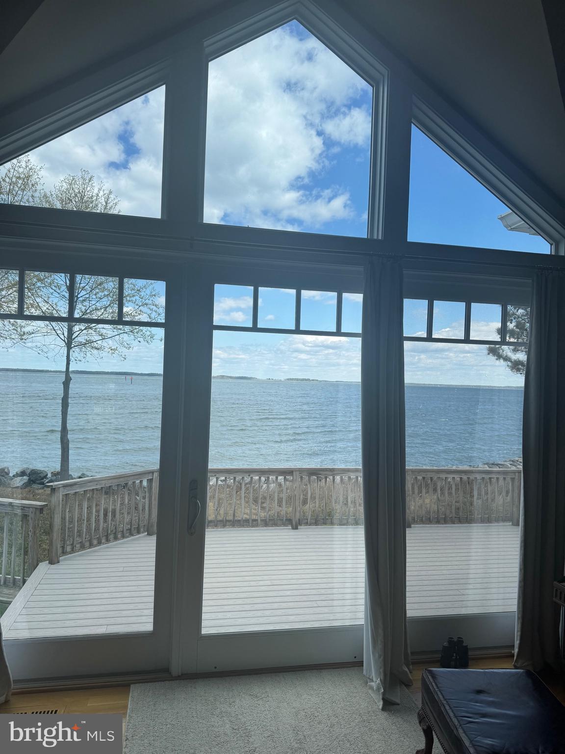 NARROWS POINTE - Residential