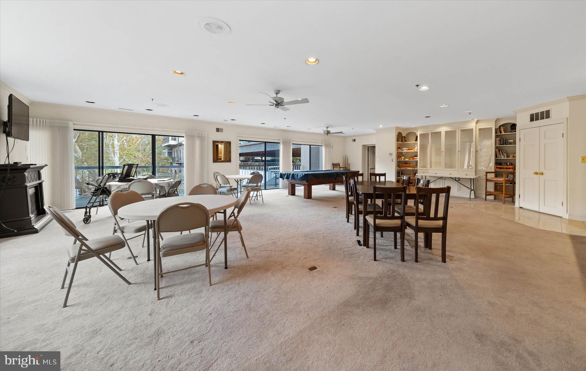 BRANDYWINE PARK - Residential