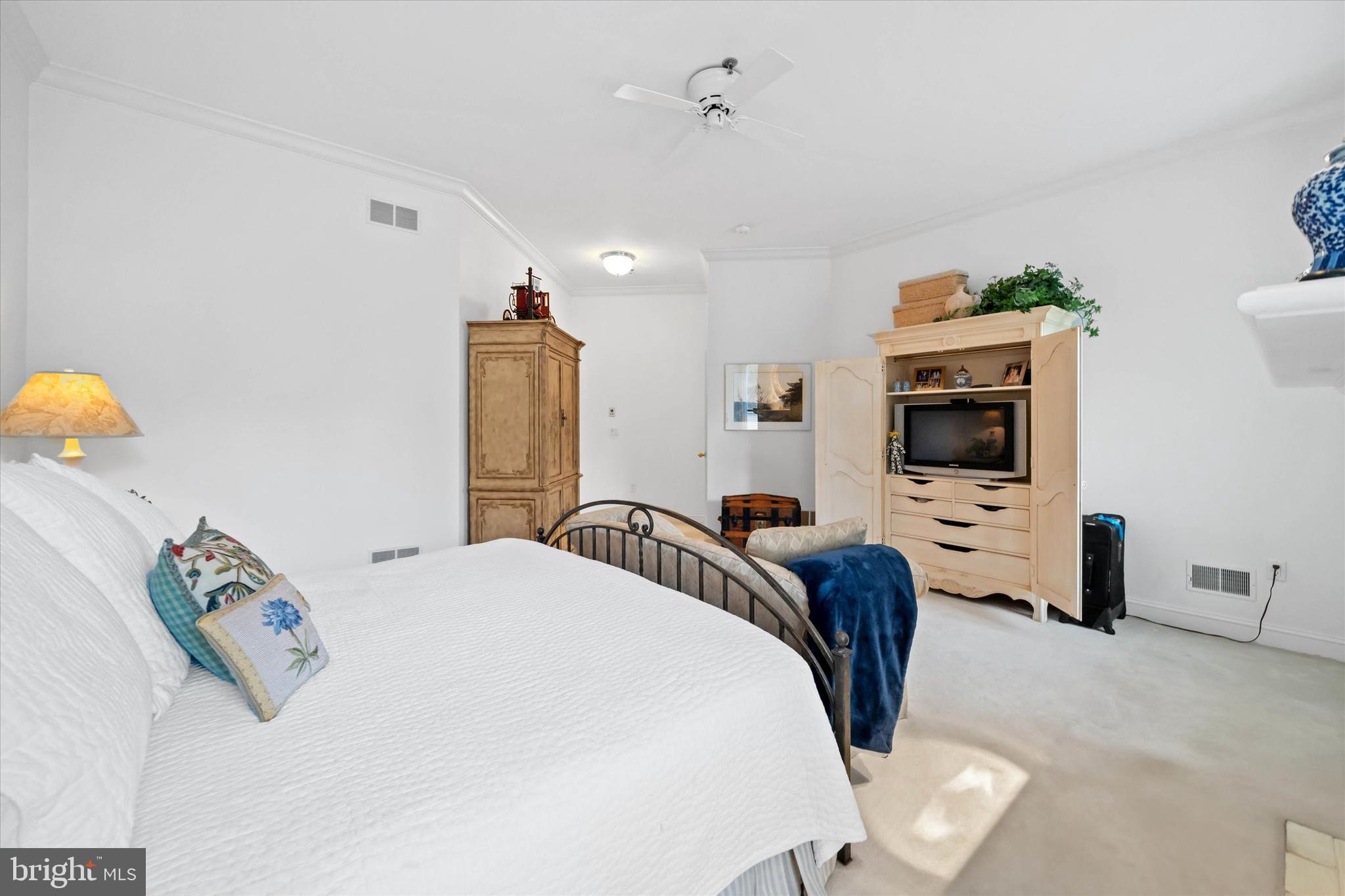 BRANDYWINE PARK - Residential