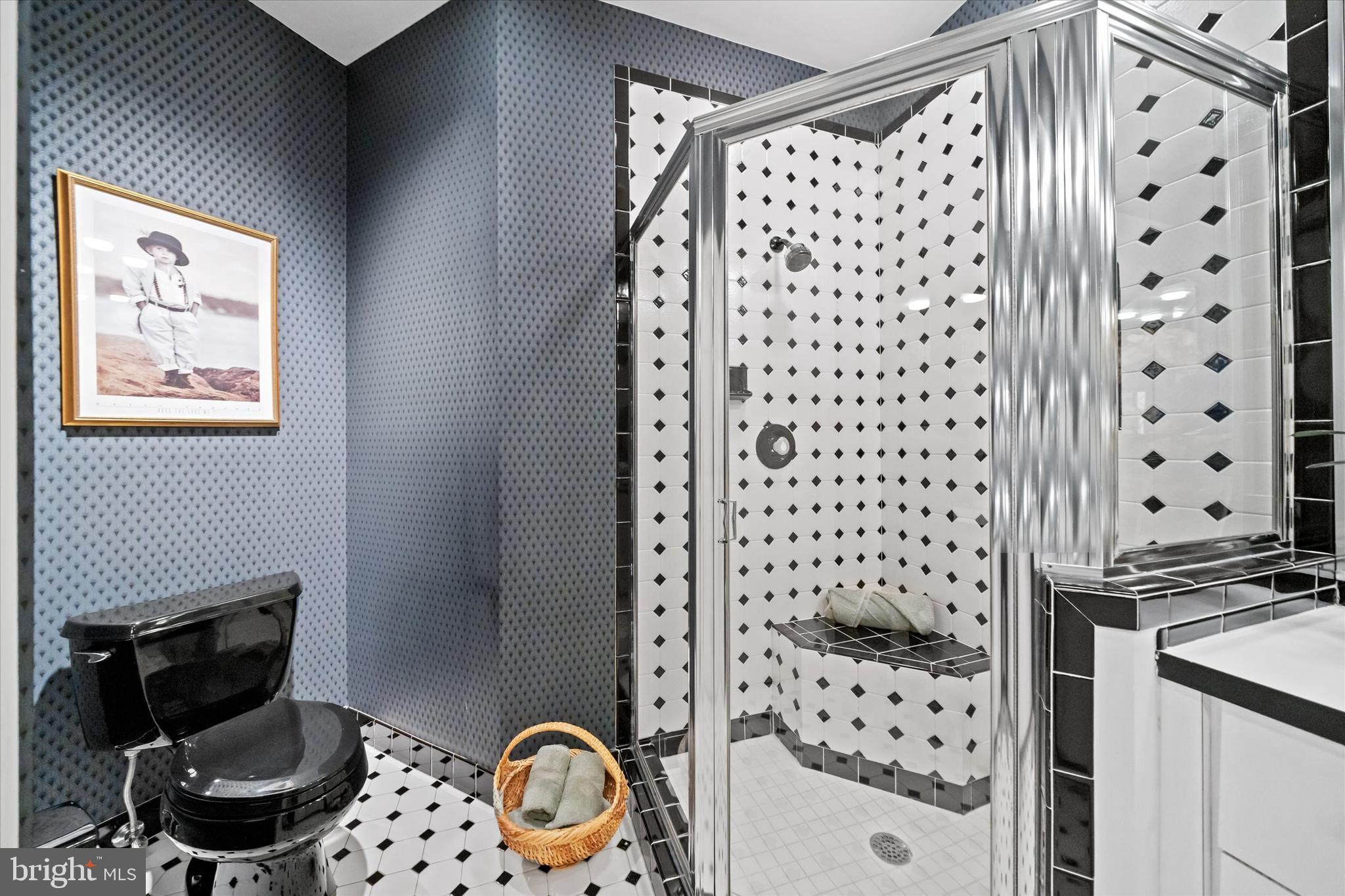 BRANDYWINE PARK - Residential