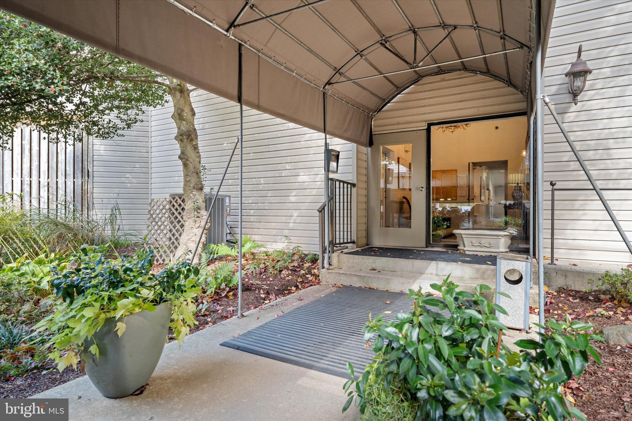 BRANDYWINE PARK - Residential