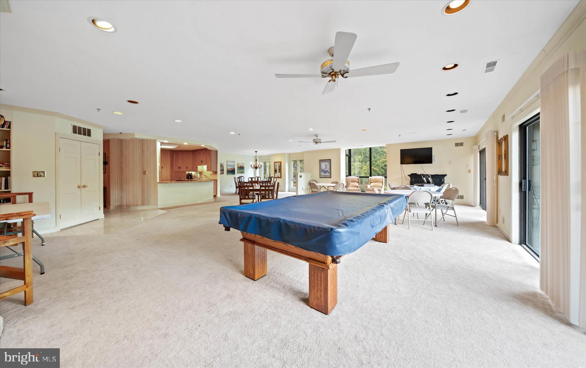 BRANDYWINE PARK - Residential