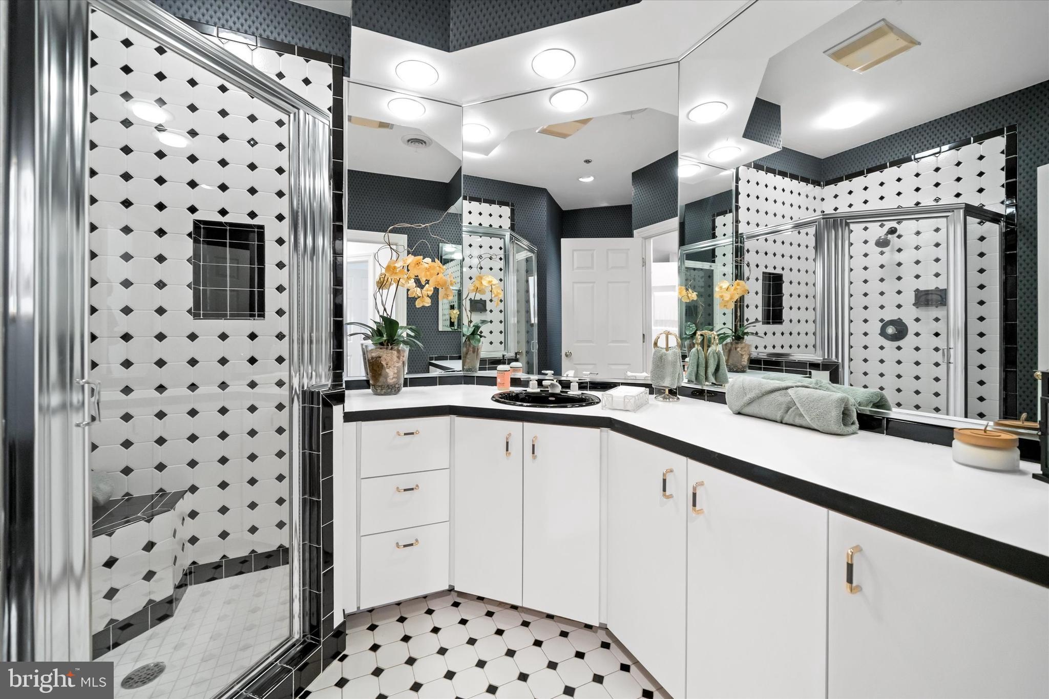 BRANDYWINE PARK - Residential