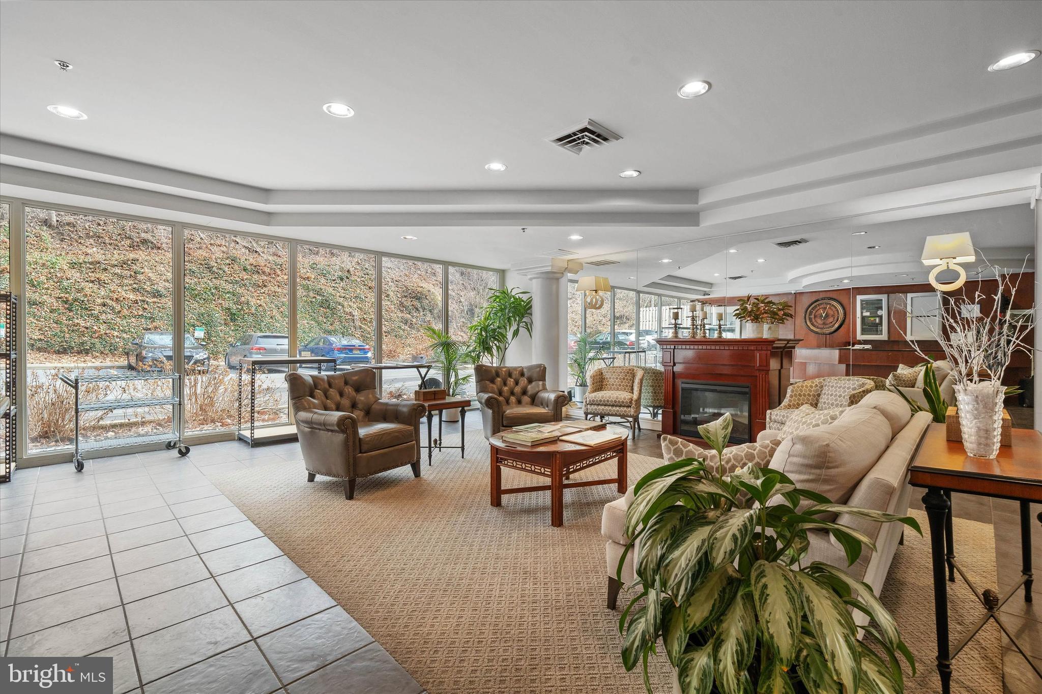 BRANDYWINE PARK - Residential