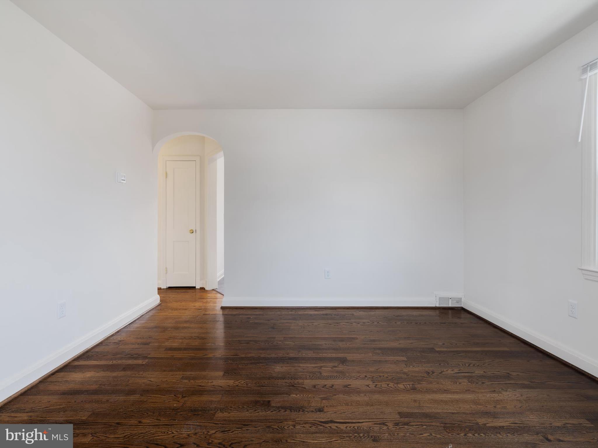 GLEN BURNIE - Residential