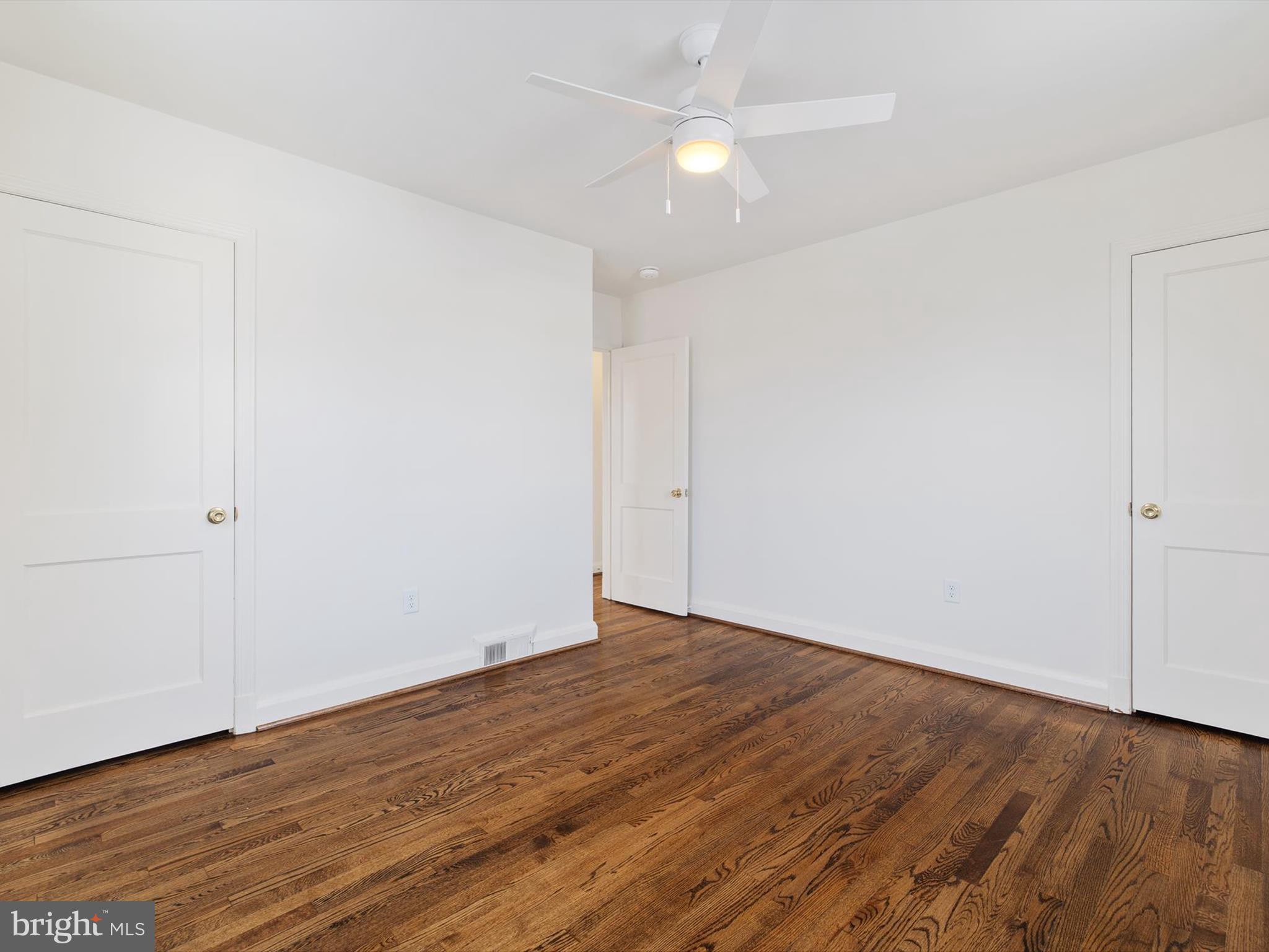 GLEN BURNIE - Residential