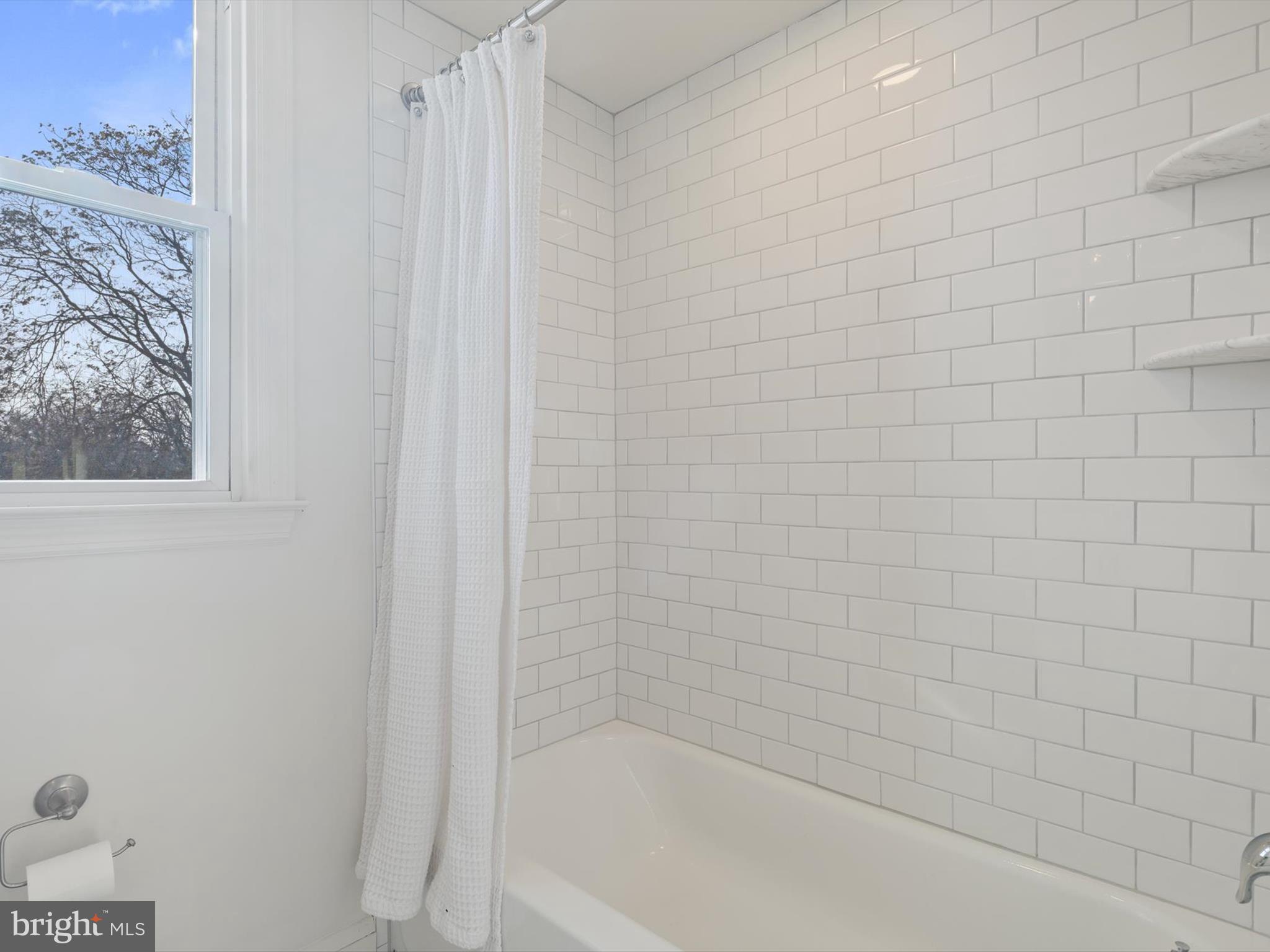 GLEN BURNIE - Residential