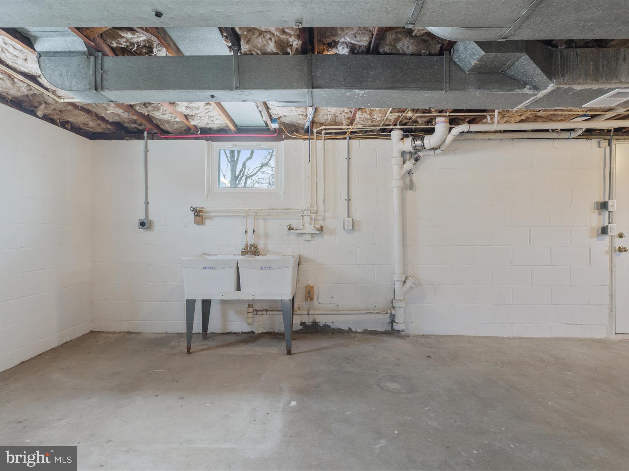 GLEN BURNIE - Residential