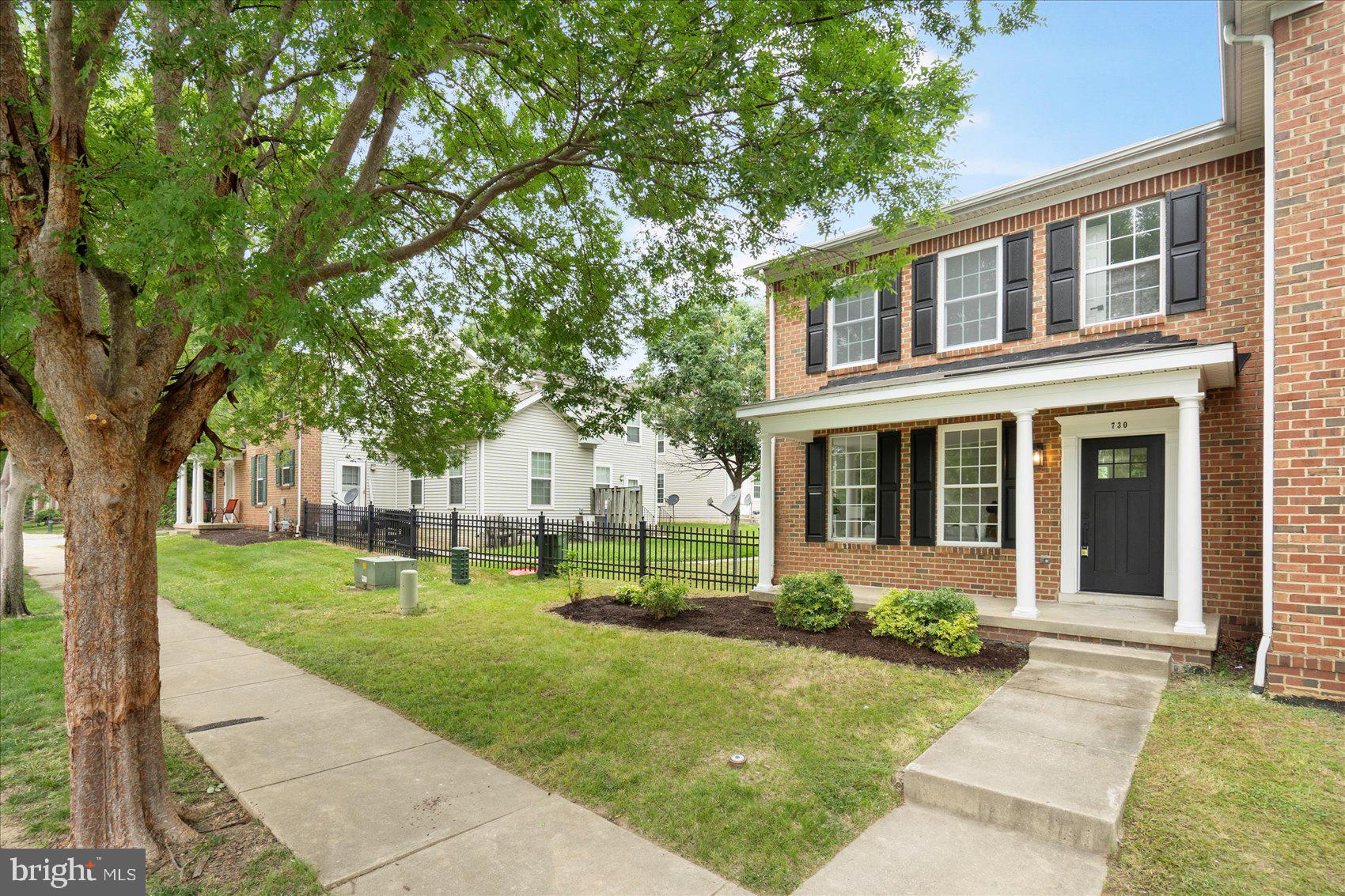 730 MURPHY LANE
