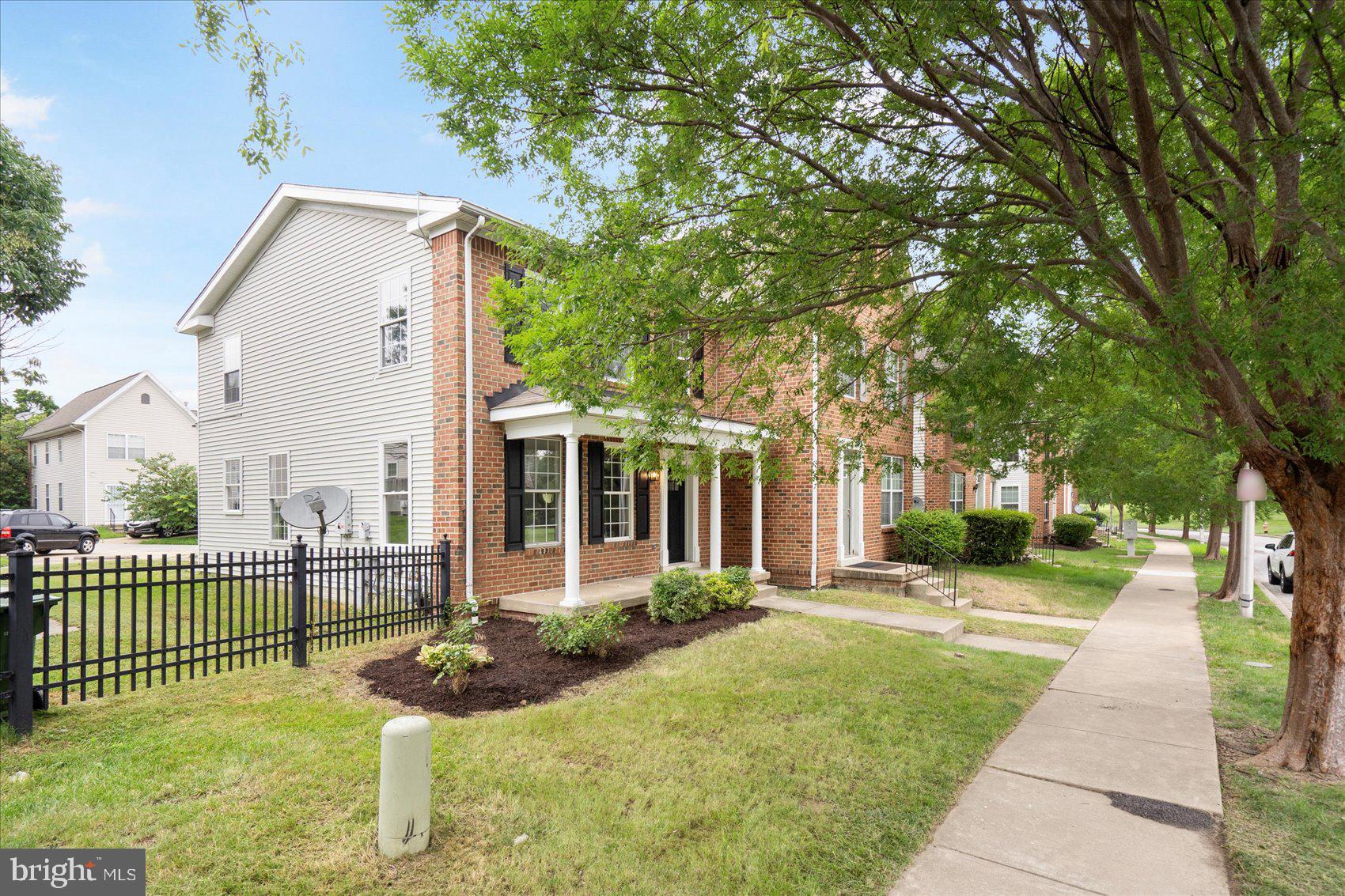 730 MURPHY LANE