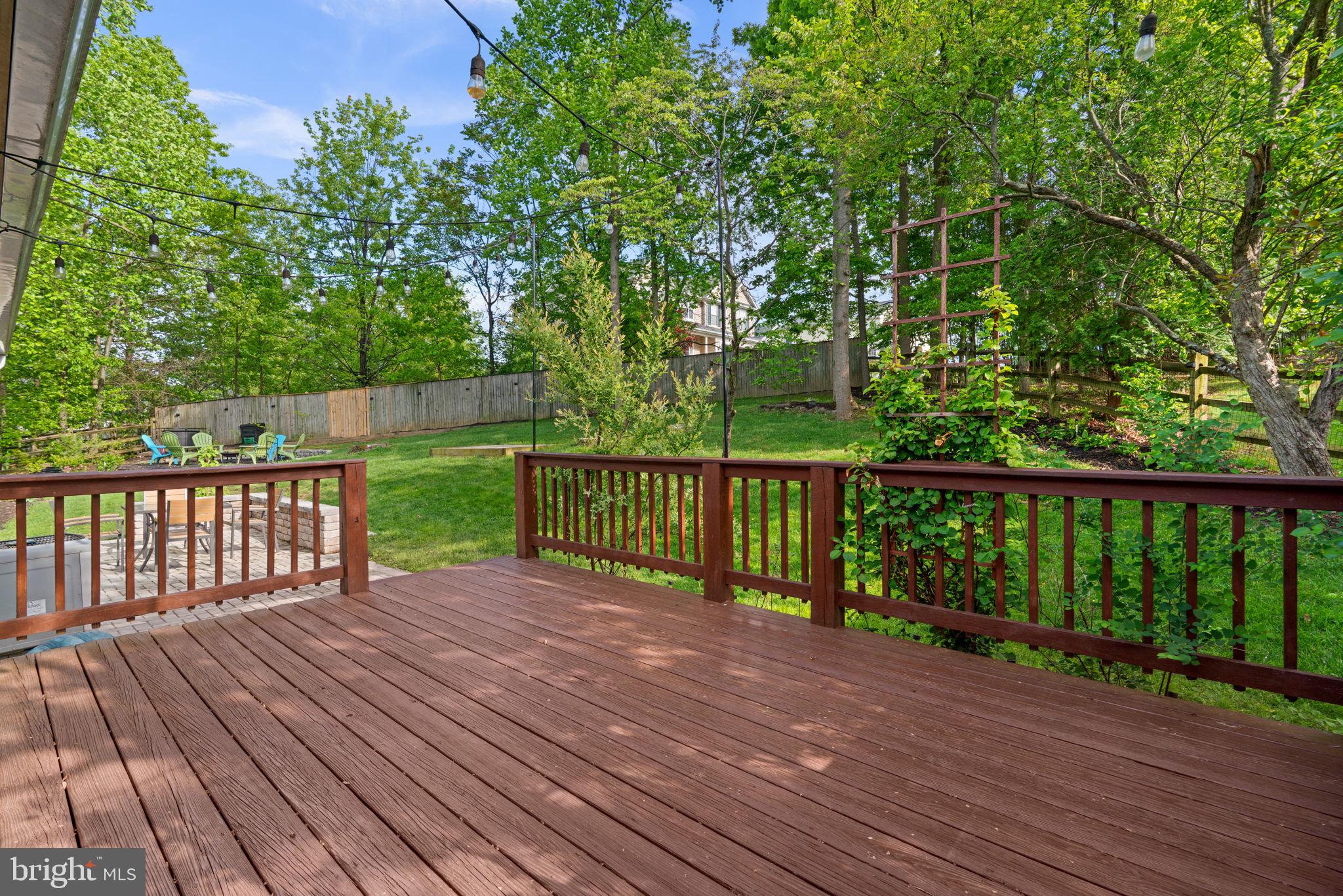 CANBURY WOODS - Residential