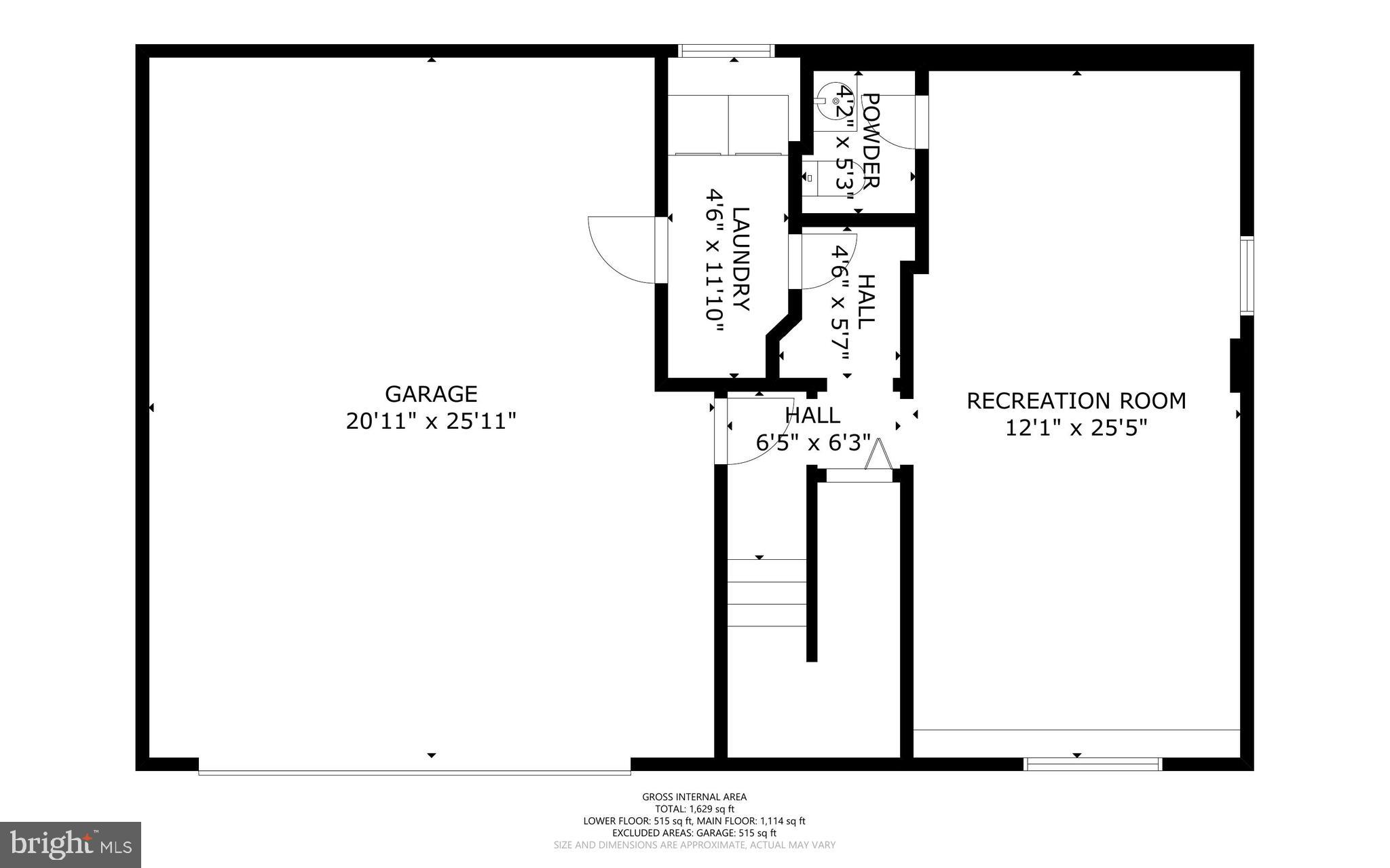CANBURY WOODS - Residential