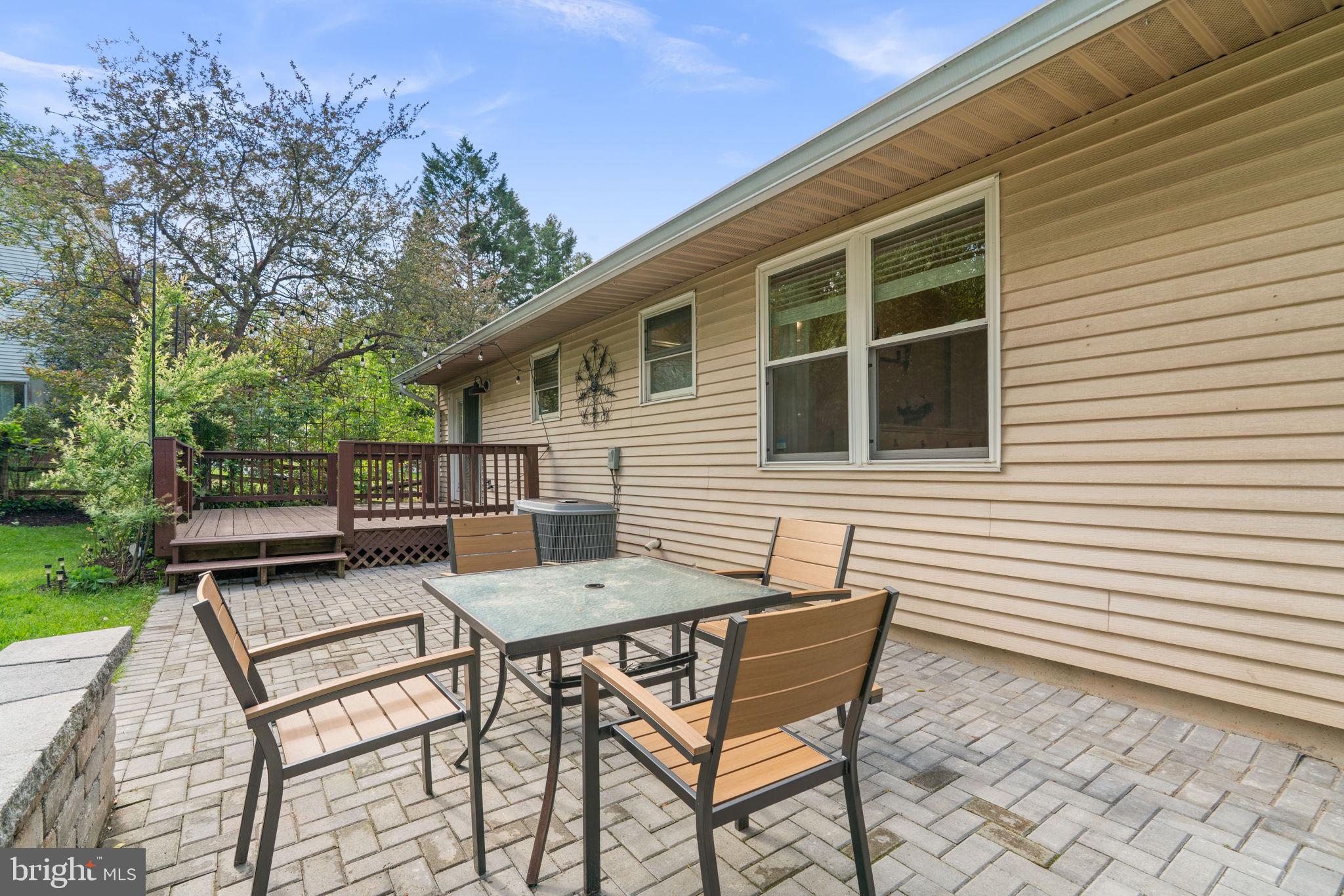 CANBURY WOODS - Residential