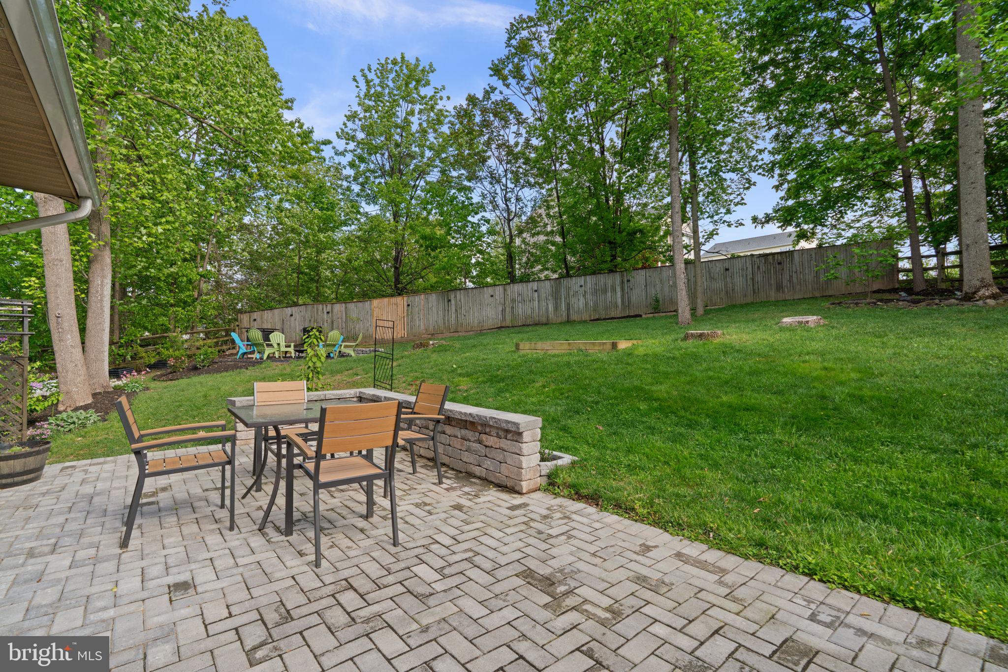 CANBURY WOODS - Residential