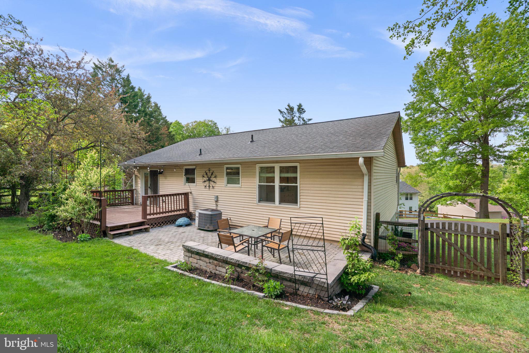 CANBURY WOODS - Residential