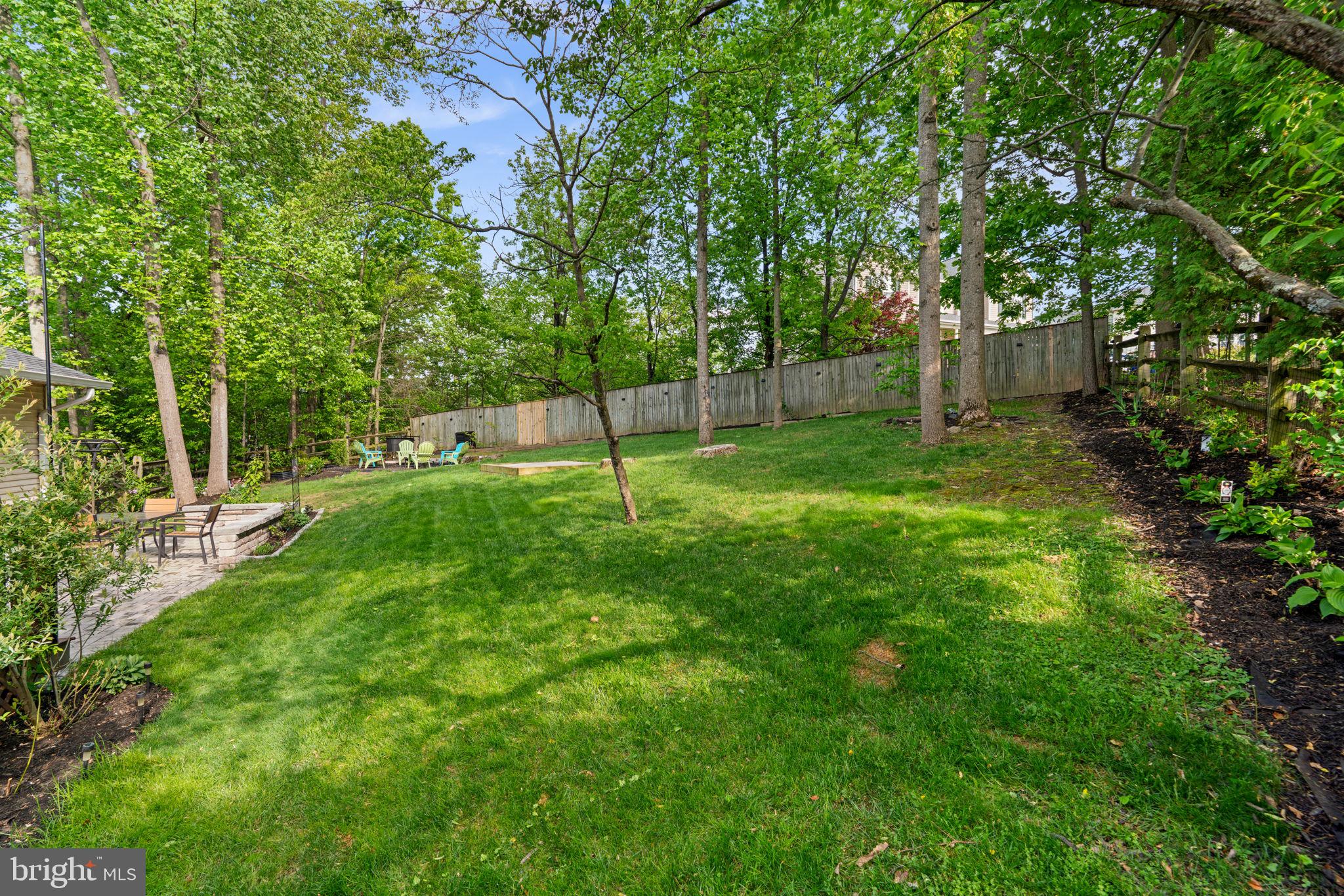 CANBURY WOODS - Residential